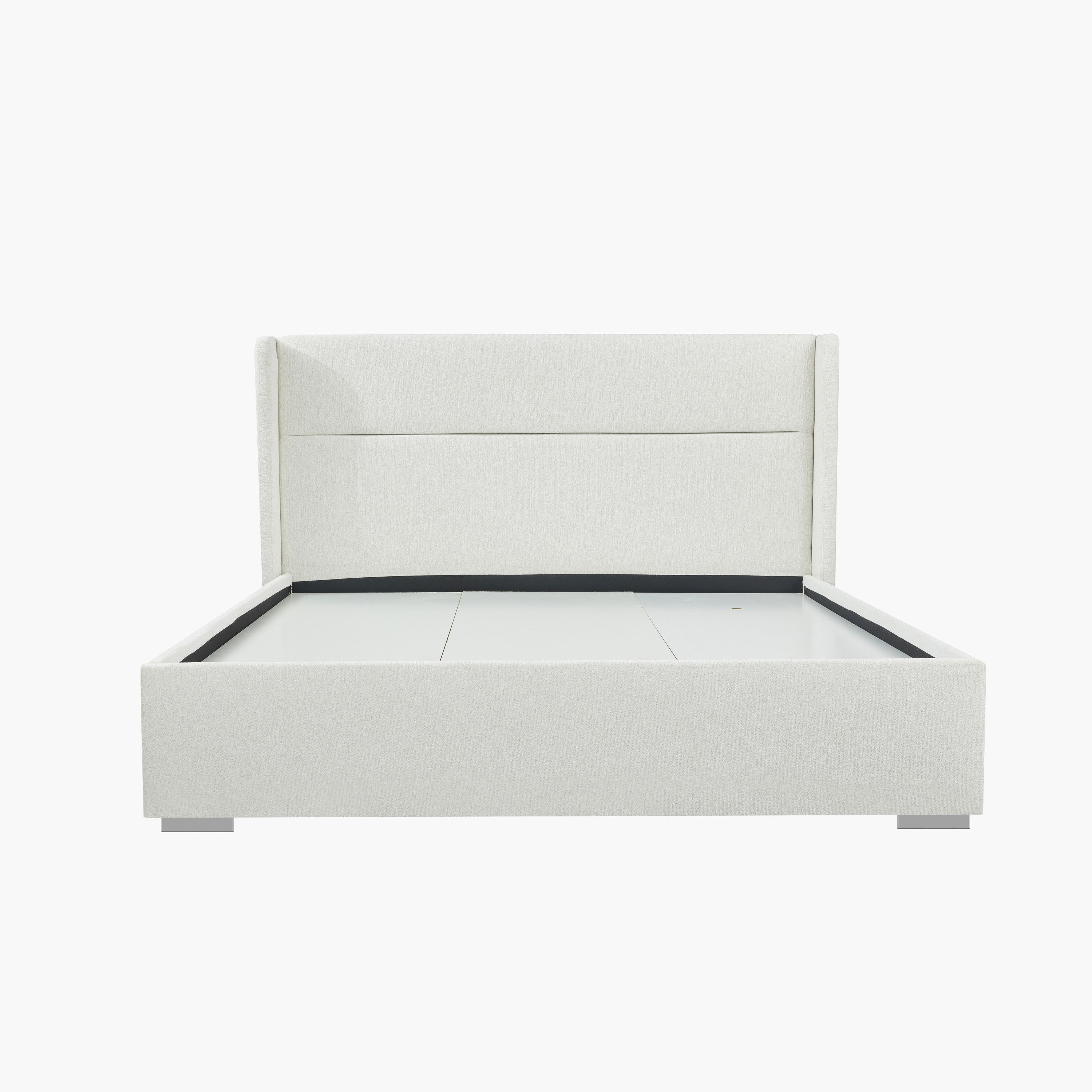 Orion Ray Wing Upholstered King Headboard - 180x200 cm-hbxbedroom-modular-modularbeds-orion-image-7