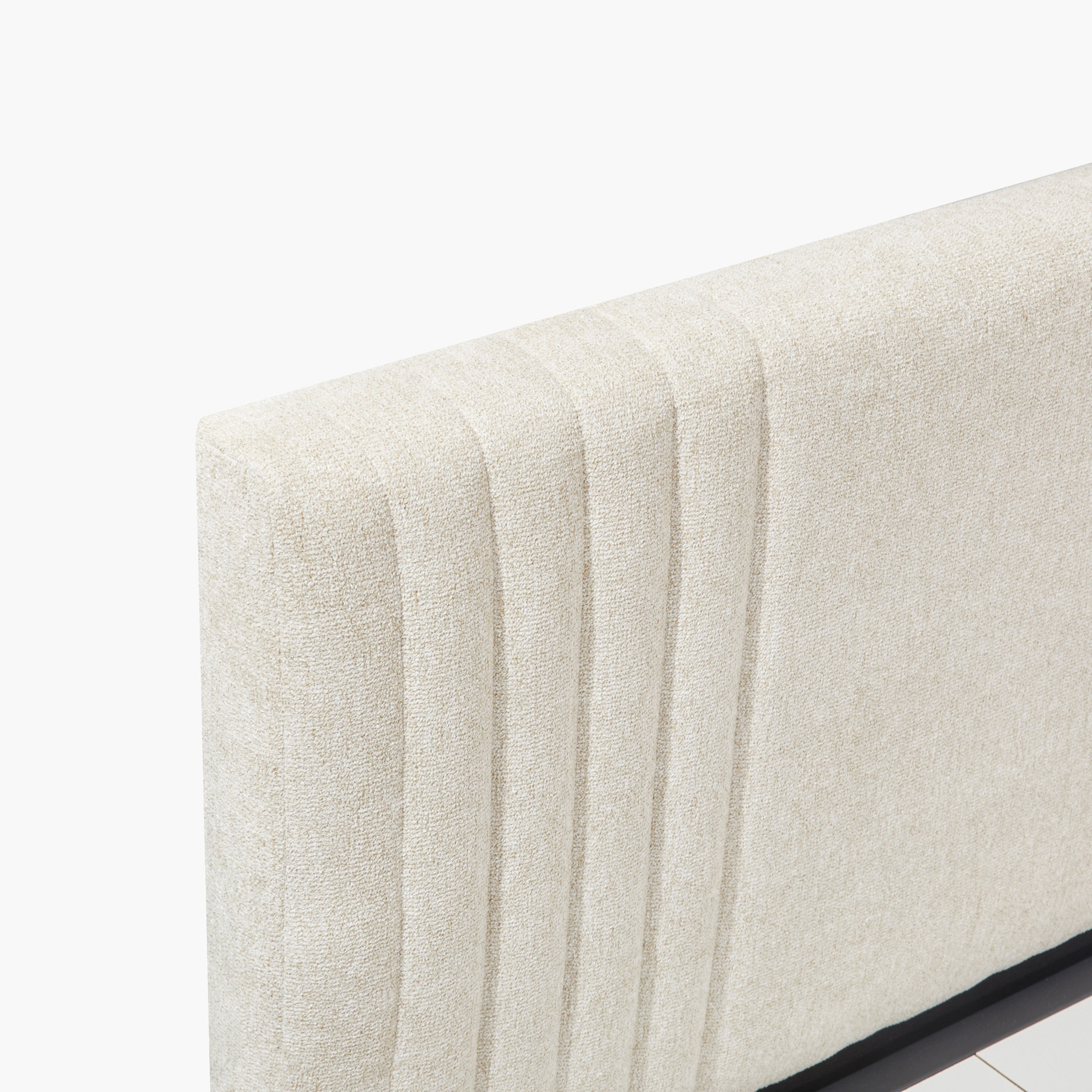 Frankfurt NXT Upholstered Hydraulic Storage King Bed - 180x200 cm-PROMO_HB_UAE_HBX10_250526-image-7