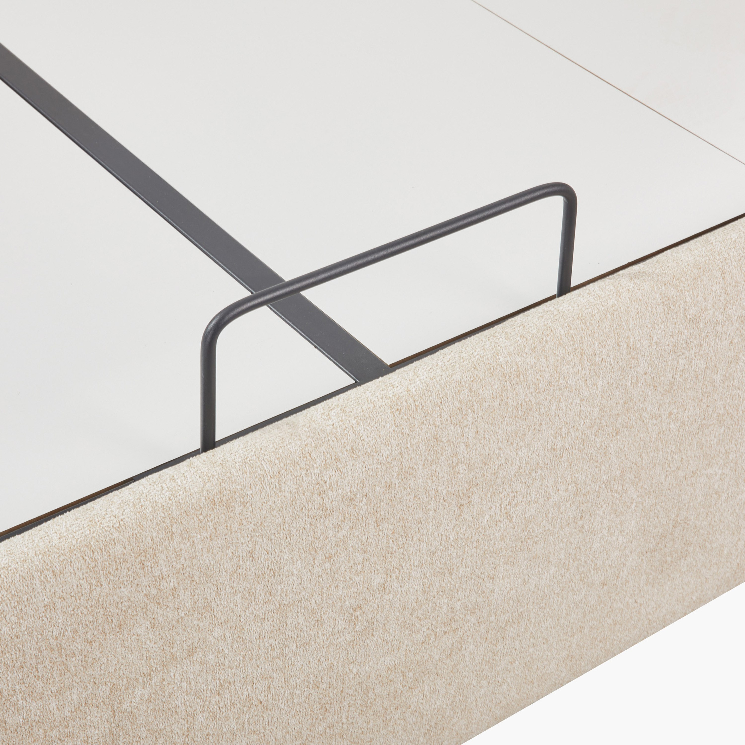 Frankfurt NXT Upholstered Hydraulic Storage King Bed - 180x200 cm-PROMO_HB_UAE_HBX10_250526-image-8