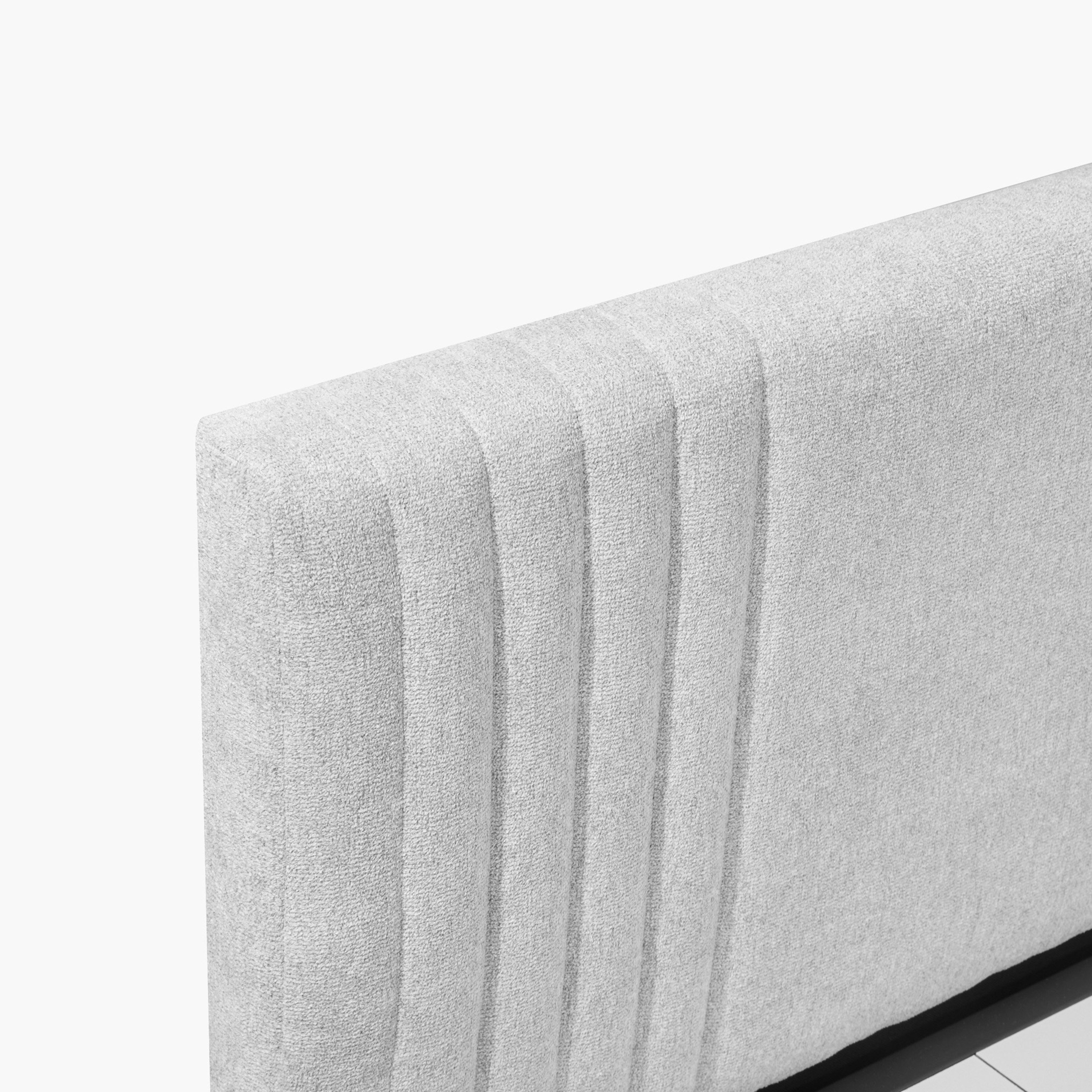 Frankfurt NXT Upholstered Hydraulic Storage King Bed - 180x200 cm-hbxfurniture-bedsandbedsets-beds-king-image-6