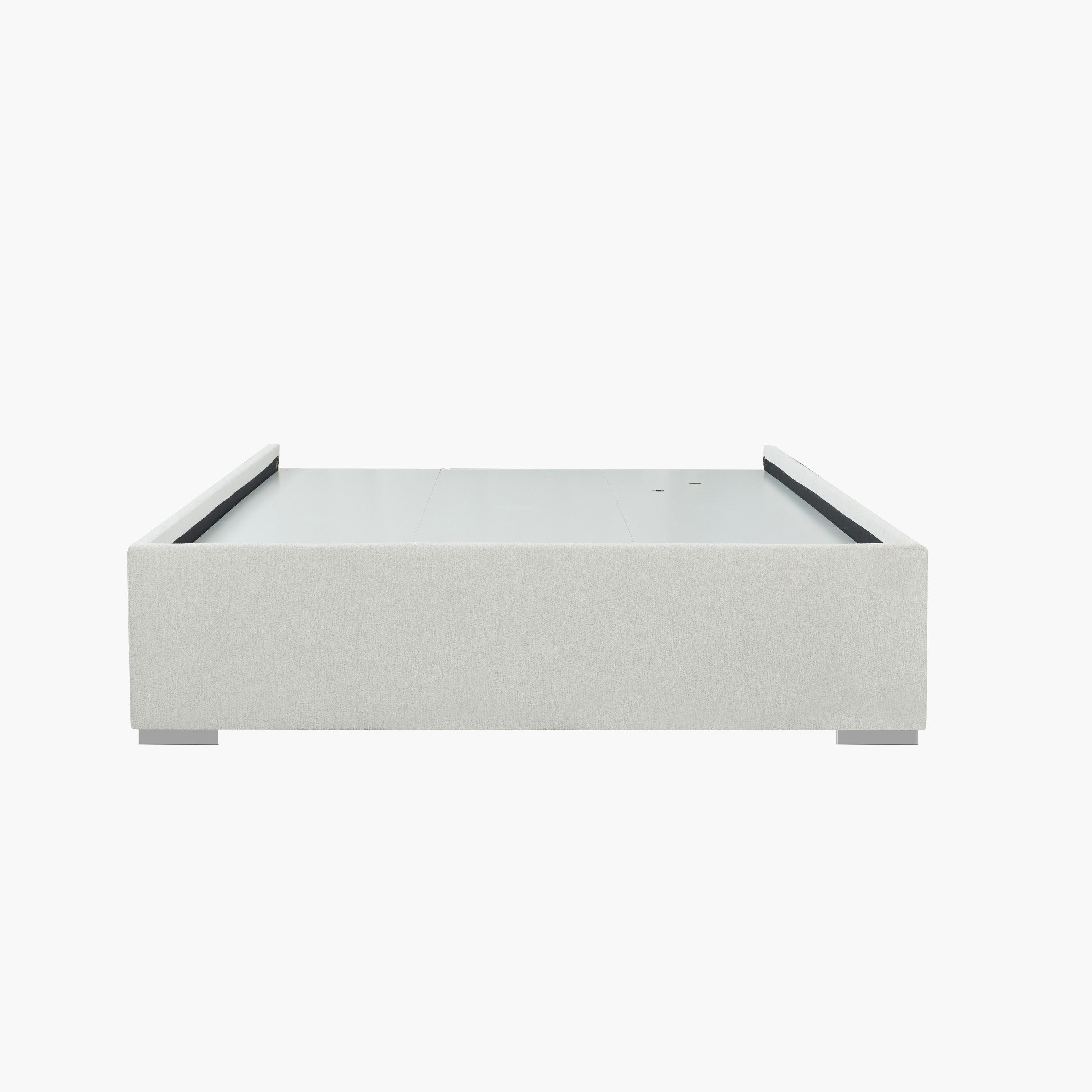 Orion Smart Upholstered Queen Bed Base - 140x200 cm-PROMO_HB_SA_HBX10_TH1000_NEW_031025-image-1