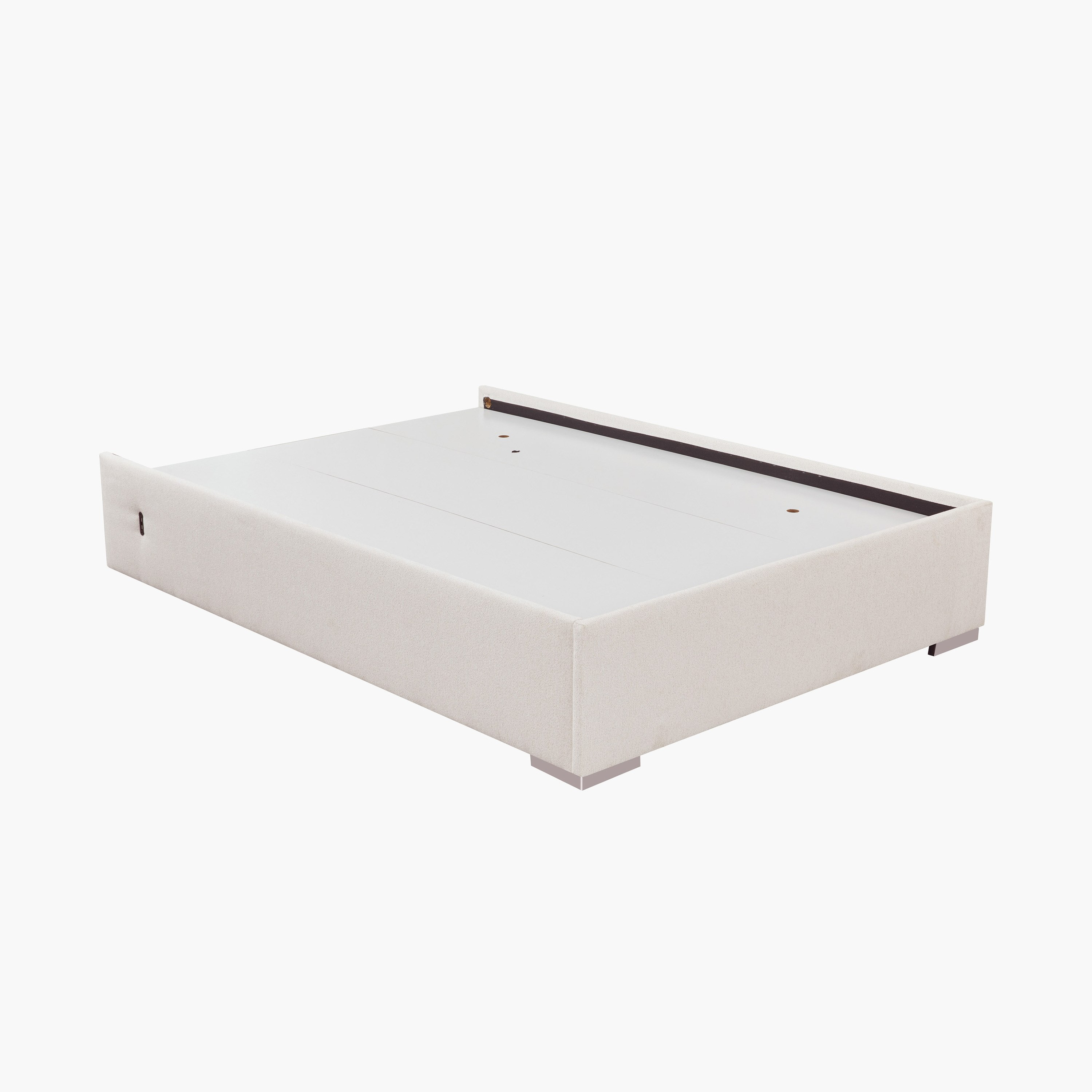 Orion Smart Upholstered Queen Bed Base - 140x200 cm-PROMO_HB_SA_HBX10_TH1000_NEW_031025-image-2