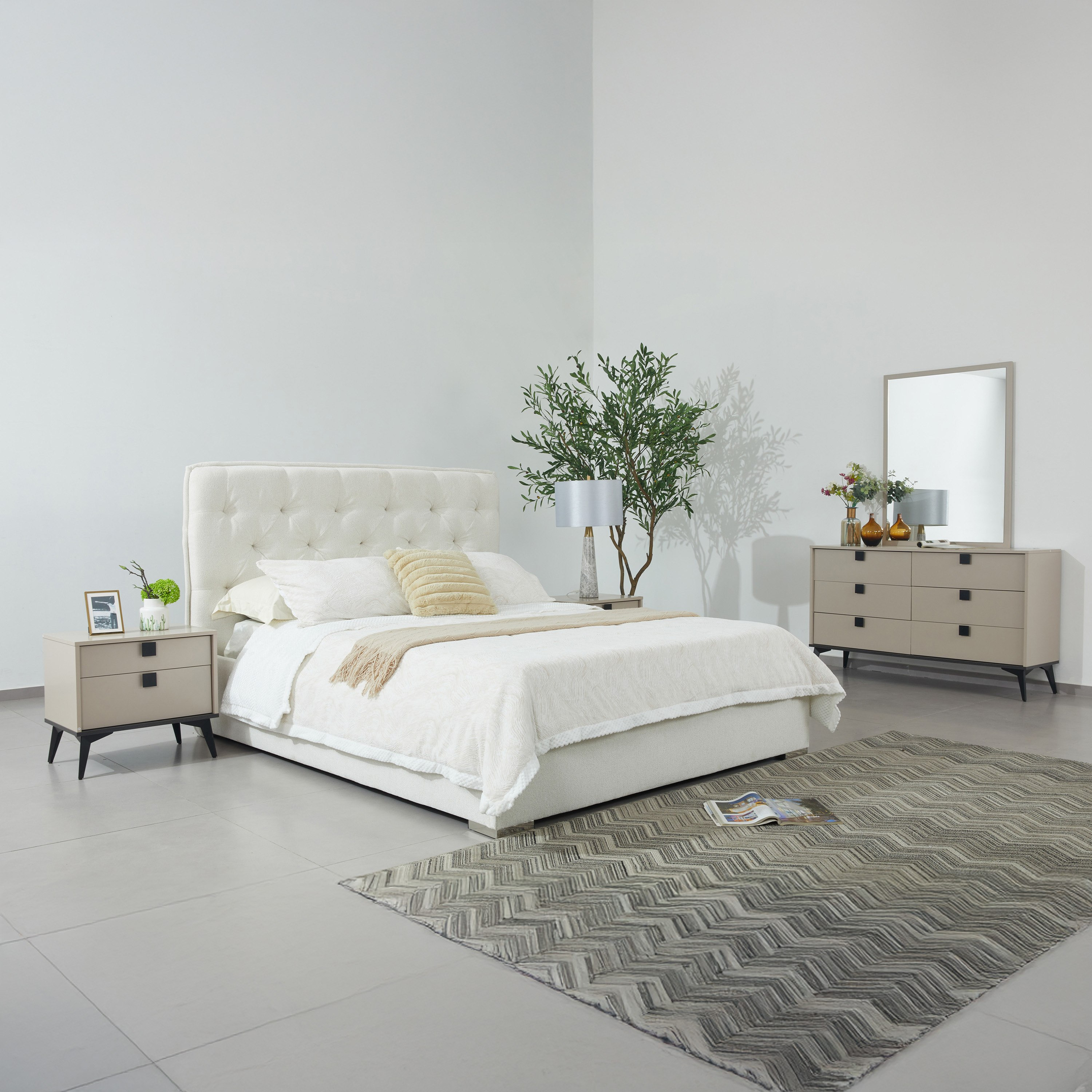 Orion Smart Upholstered Queen Bed Base - 140x200 cm-PROMO_HB_SA_HBX10_TH1000_NEW_031025-image-6