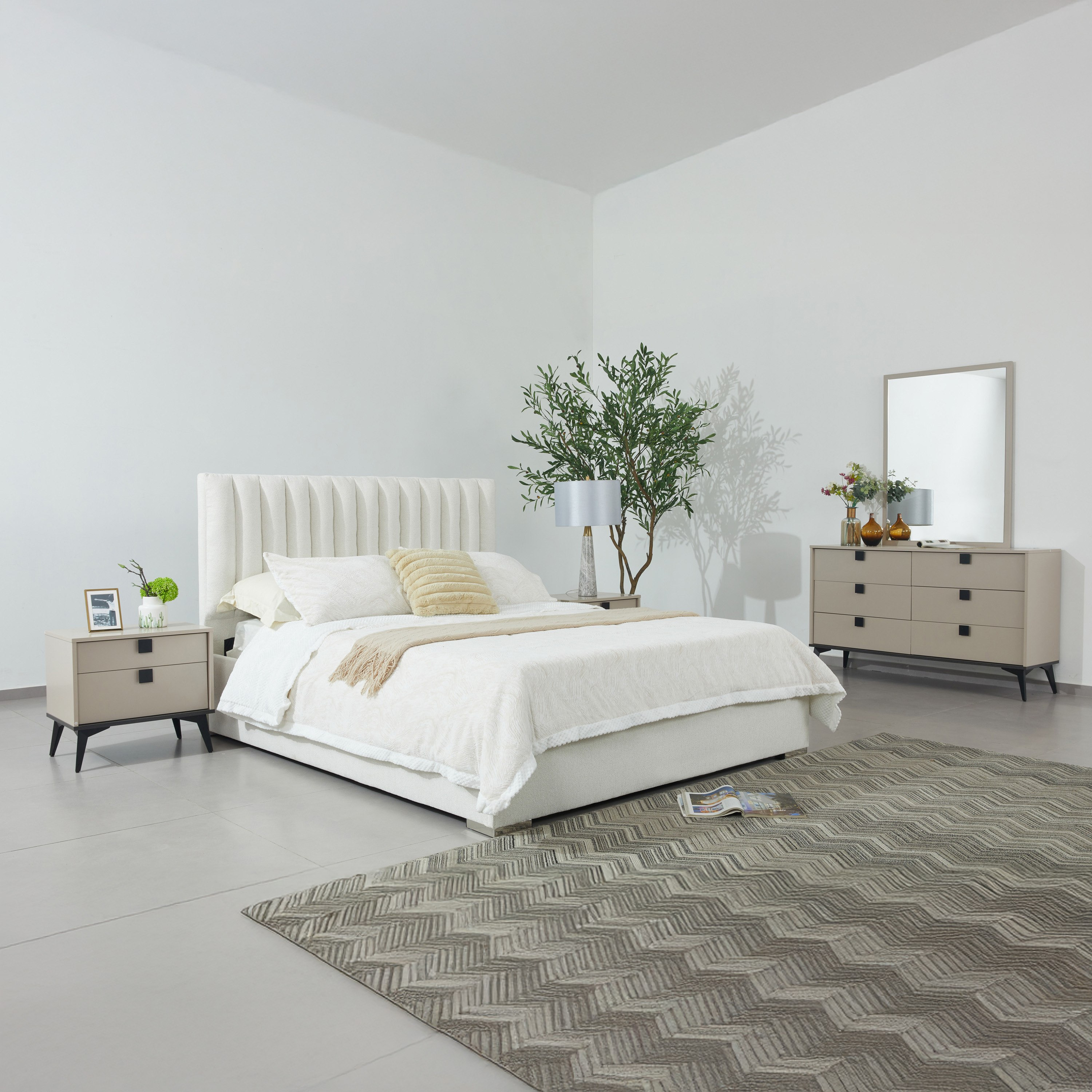 Orion Smart Upholstered Queen Bed Base - 140x200 cm-PROMO_HB_SA_HBX10_TH1000_NEW_031025-image-7
