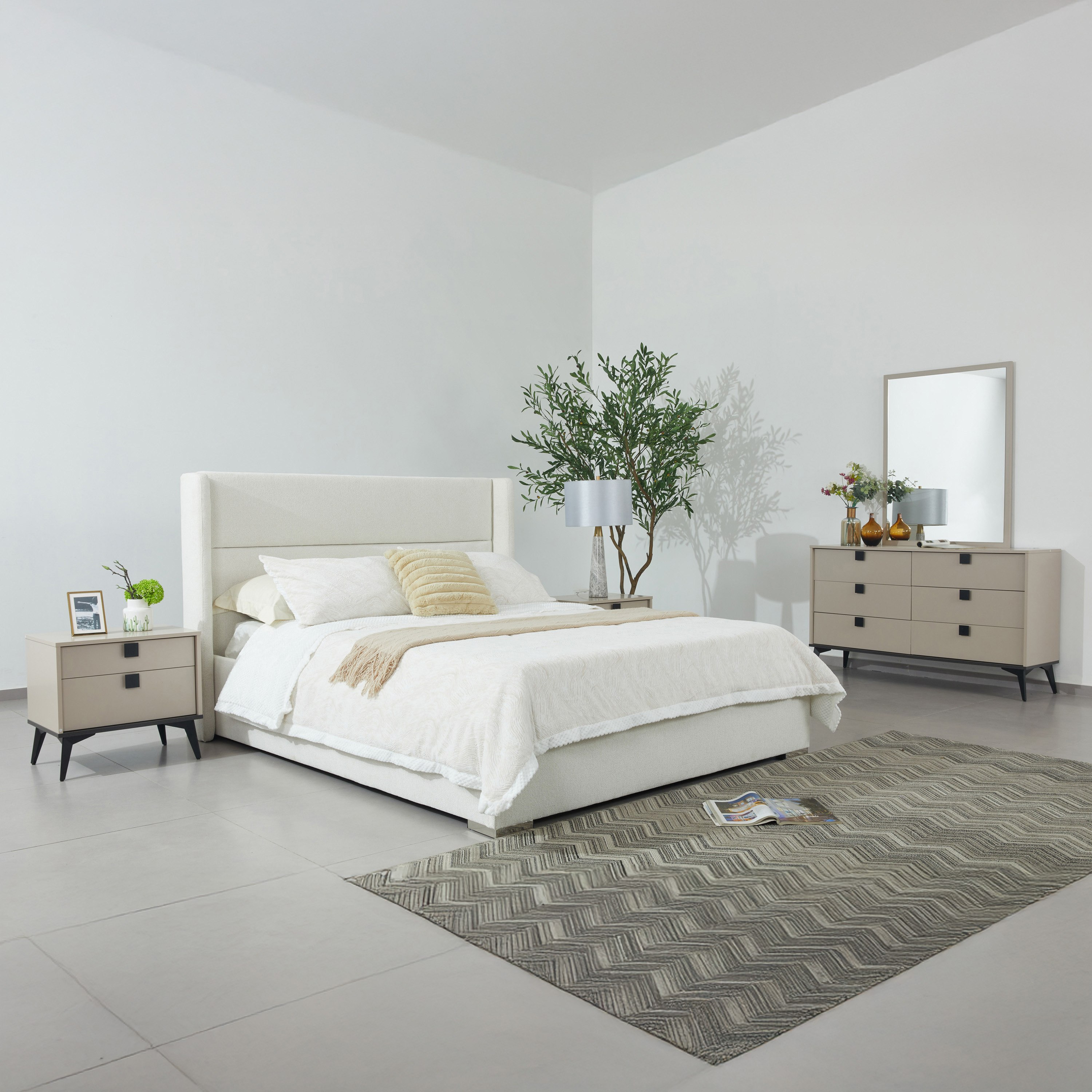 Orion Smart Upholstered Queen Bed Base - 140x200 cm-PROMO_HB_SA_HBX10_TH1000_NEW_031025-image-8