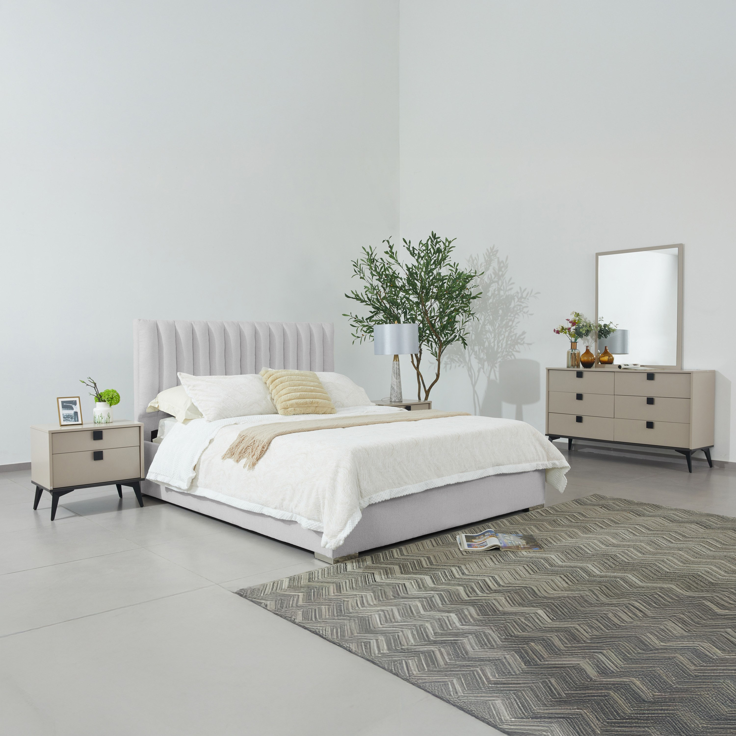Orion Smart Upholstered Queen Bed Base - 140x200 cm-PROMO_HB_SA_HBX10_TH1000_NEW_031025-image-8