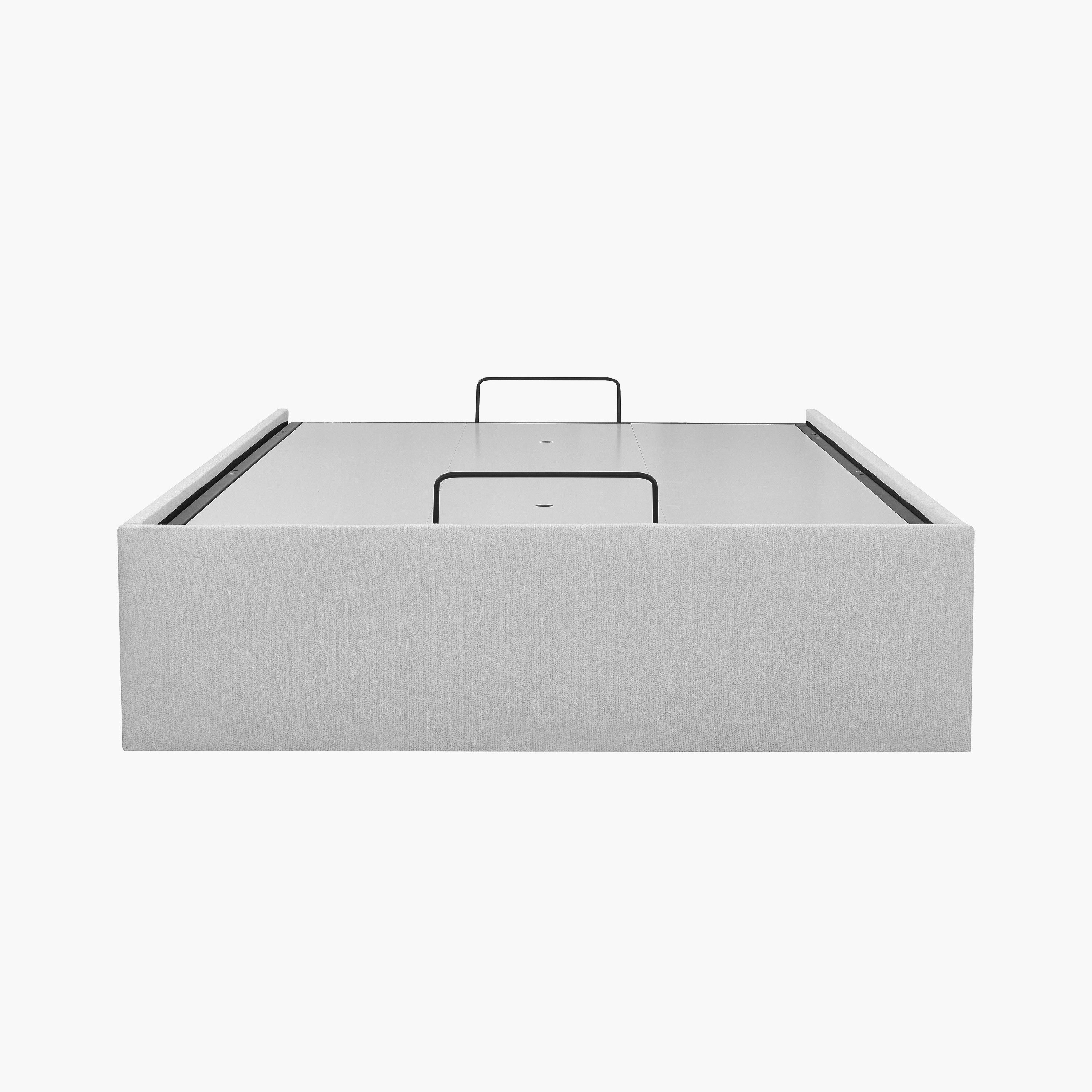 Orion Smart Upholstered Hydraulic Storage Queen Bed Base - 140x200 cm-PROMO_HB_SA_HBX10_TH1000_NEW_031025-image-8