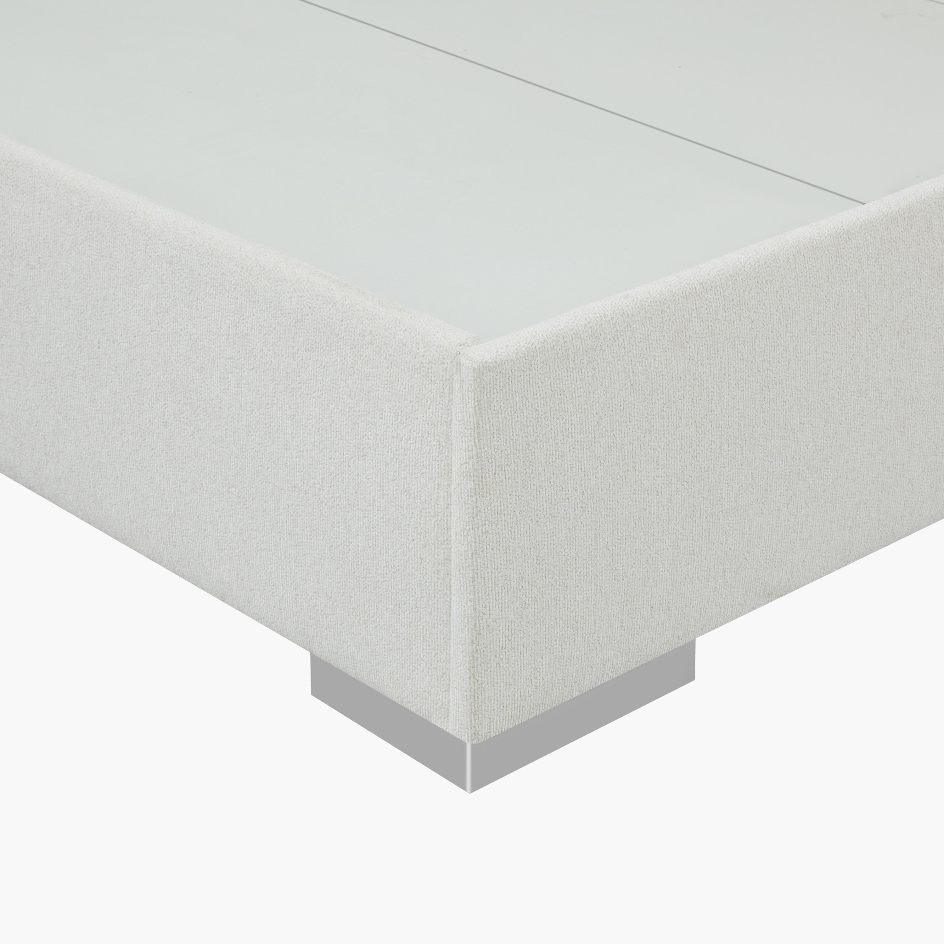 Orion Smart Upholstered Queen Bed Base - 160x200 cm-hbxbedroom-modular-modularbeds-orion-image-3