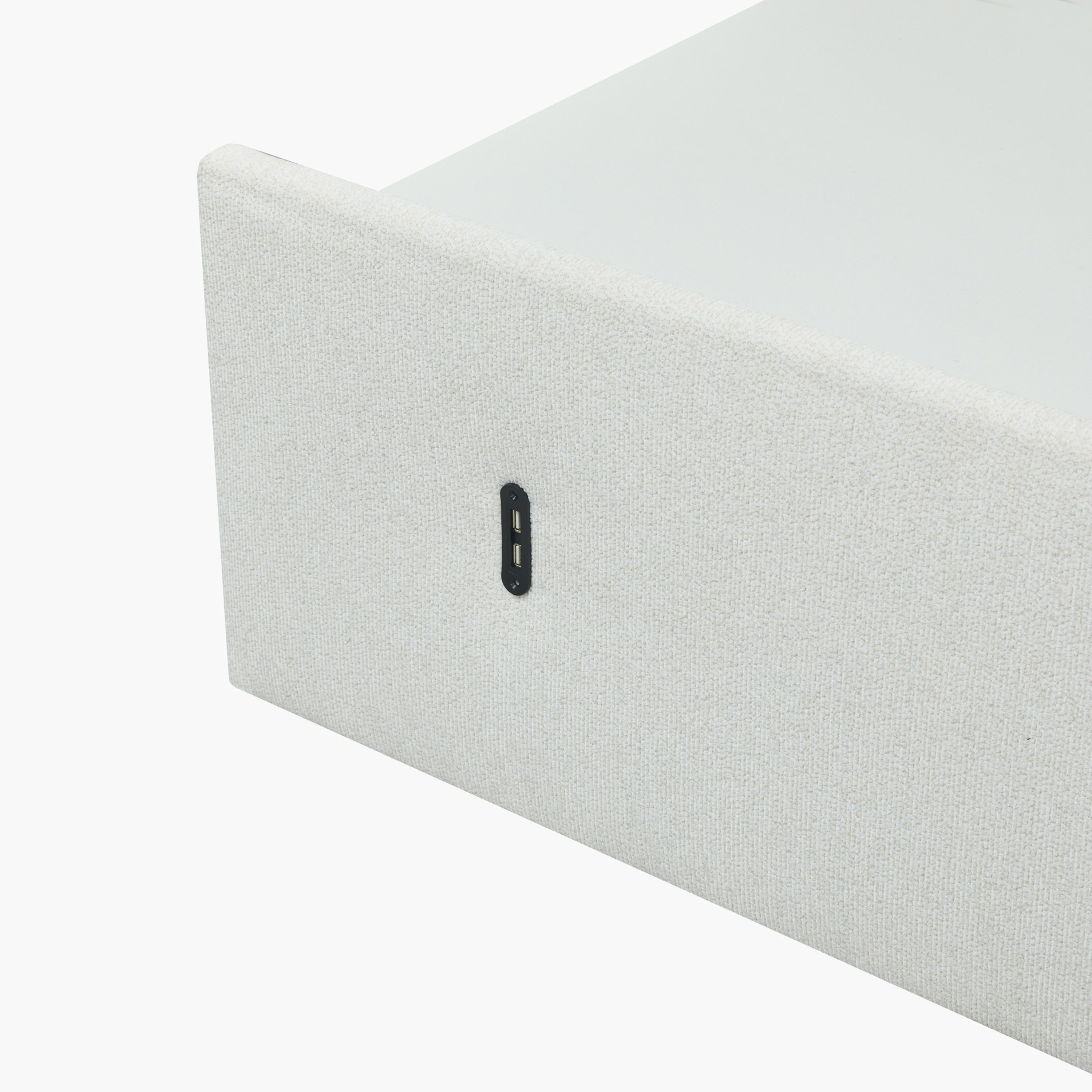 Orion Smart Upholstered Queen Bed Base - 160x200 cm-hbxbedroom-modular-modularbeds-orion-image-4