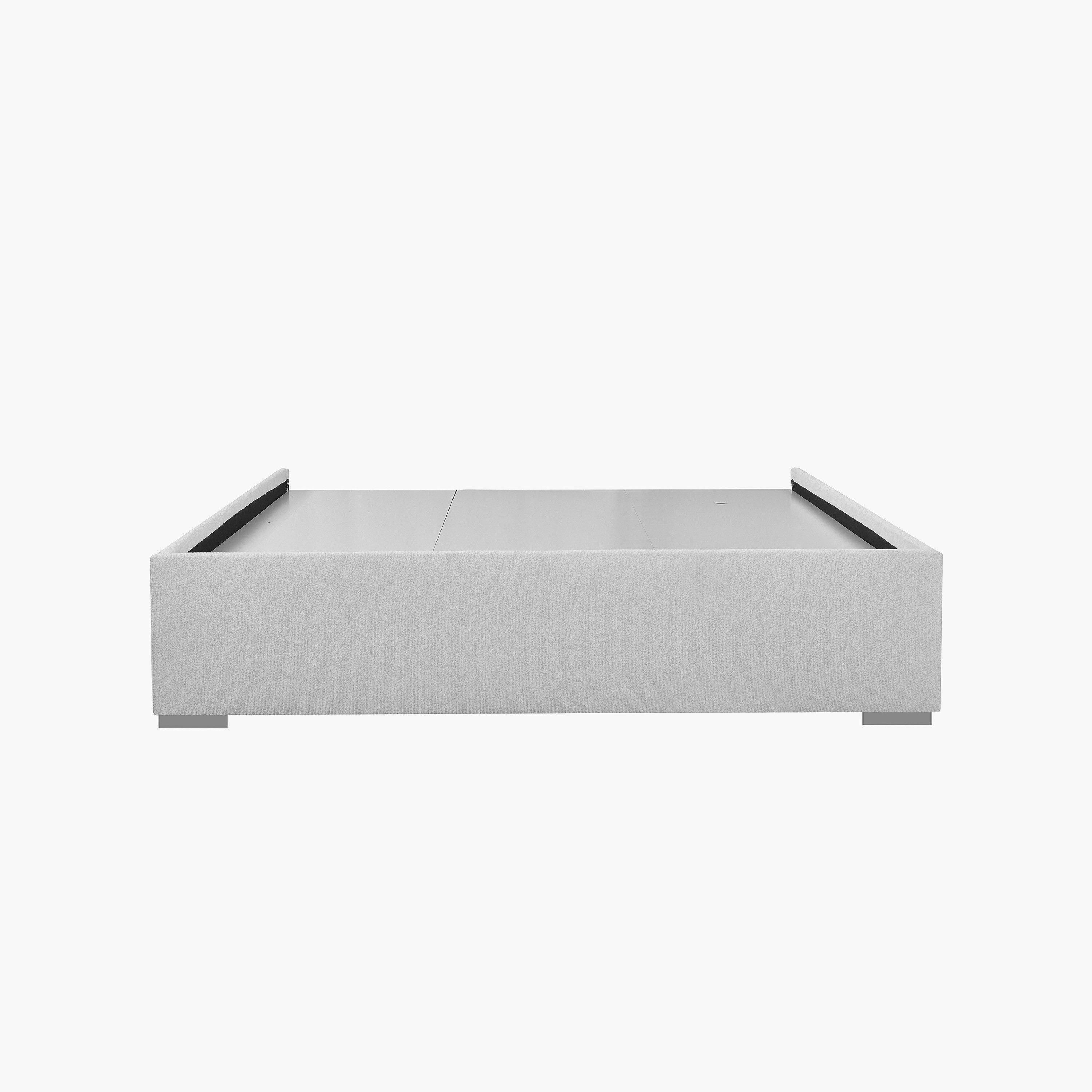 Orion Smart Upholstered Queen Bed Base - 160x200 cm-PROMO_HB_SA_HBX10_TH1000_NEW_031025-image-1