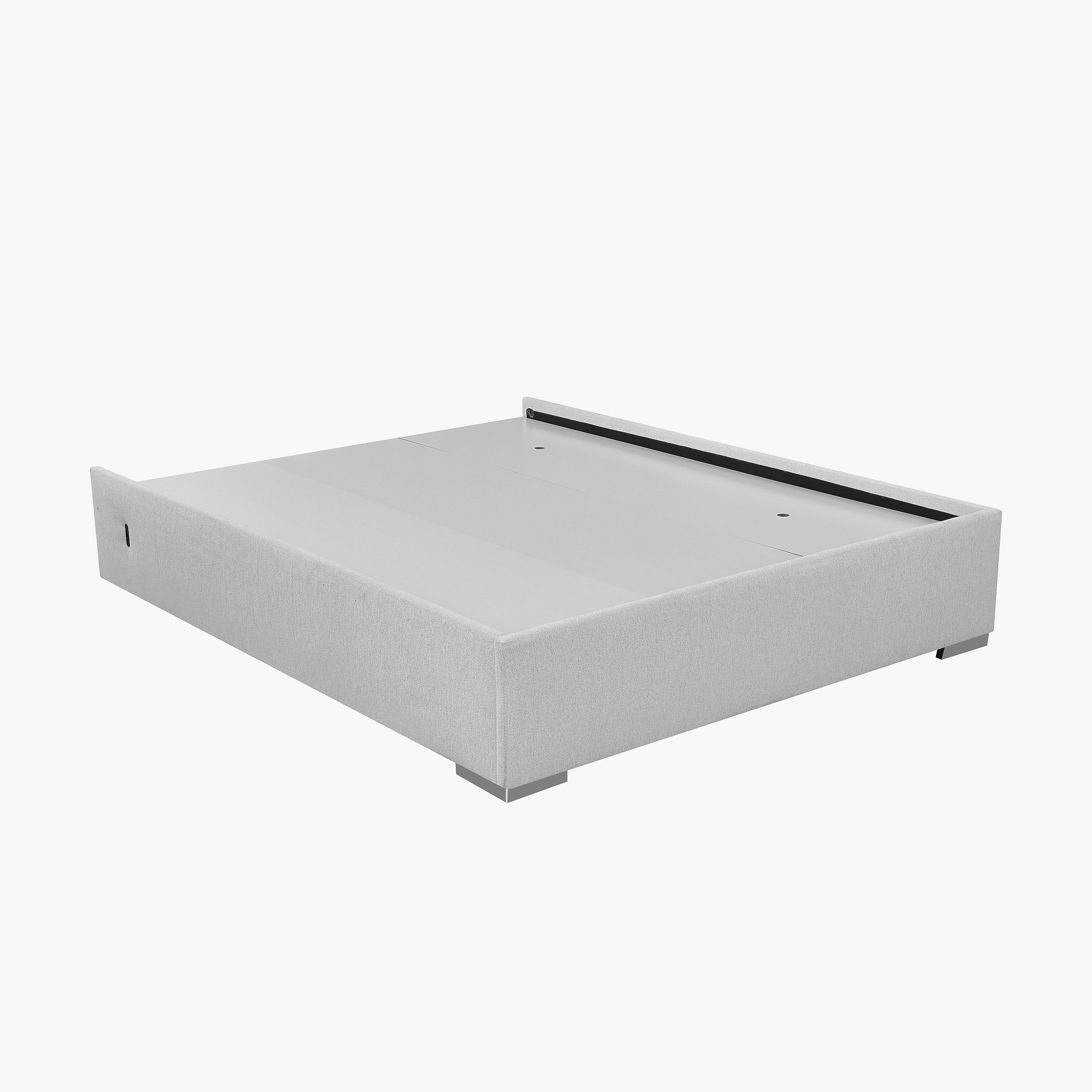 Orion Smart Upholstered Queen Bed Base - 160x200 cm-PROMO_HB_SA_HBX10_TH1000_NEW_031025-image-2