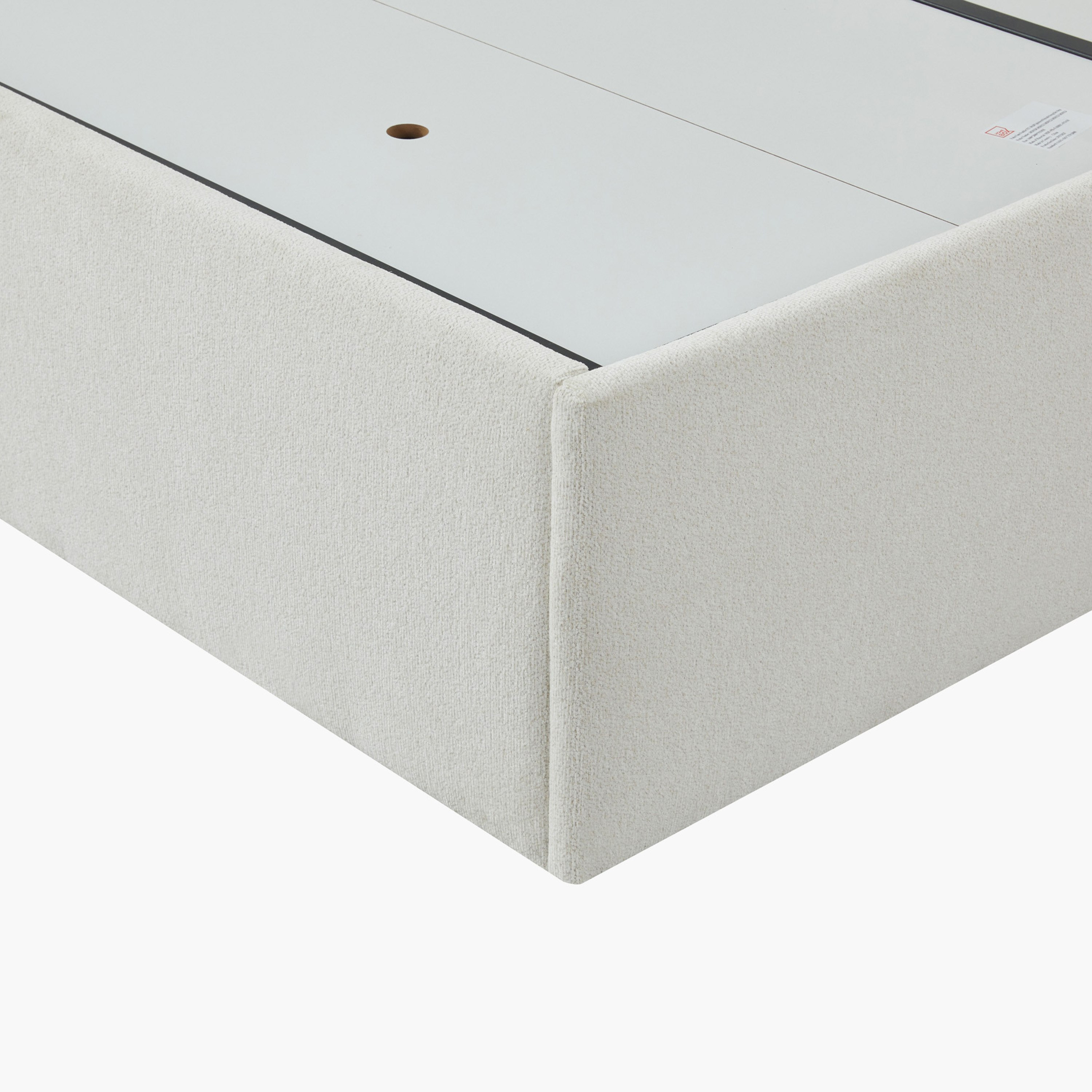 Orion Smart Upholstered Hydraulic Storage Queen Bed Base - 160x200 cm-hbxbedroom-modular-modularbeds-orion-image-6
