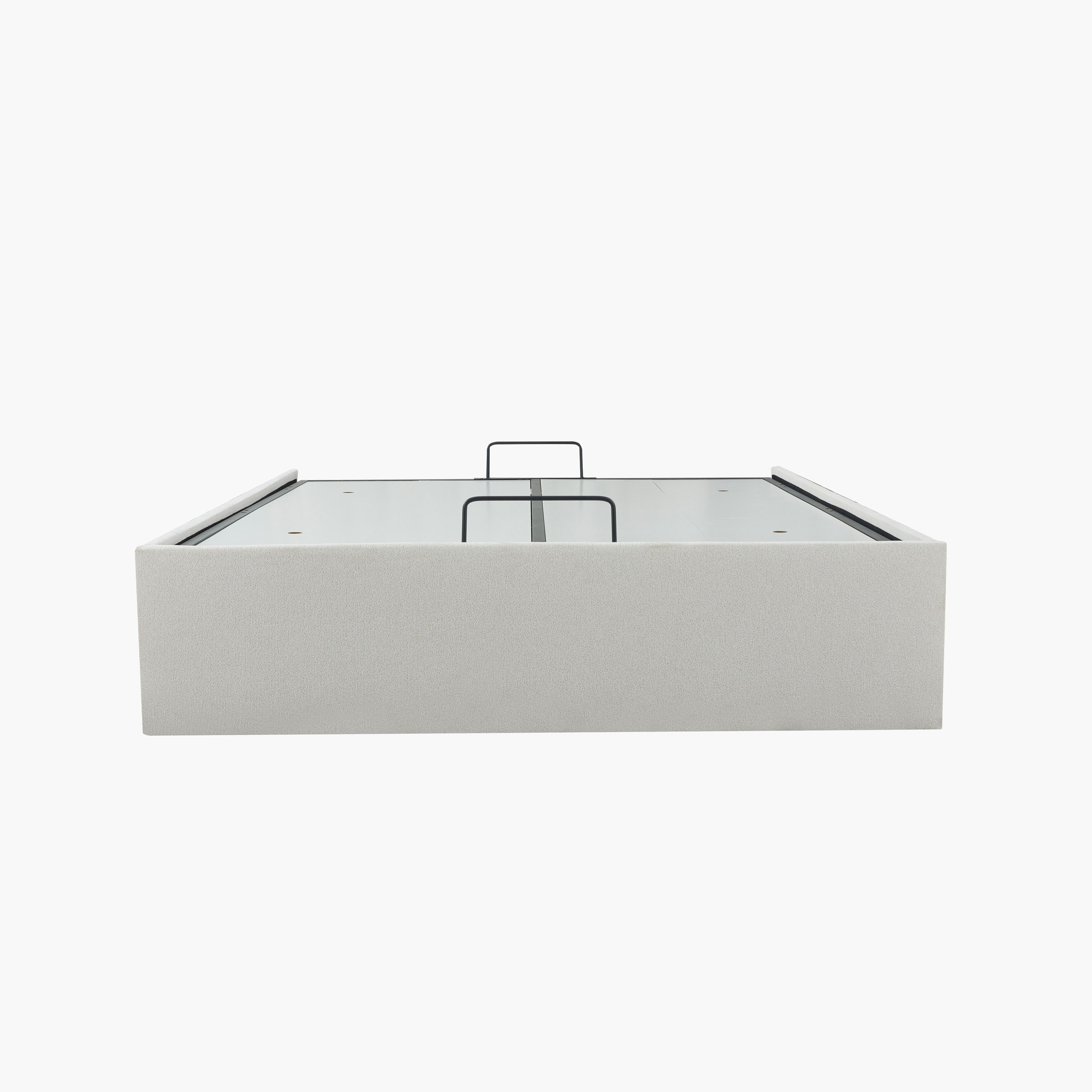 Orion Smart Upholstered Hydraulic Storage Queen Bed Base - 160x200 cm-hbxbedroom-modular-modularbeds-orion-image-8