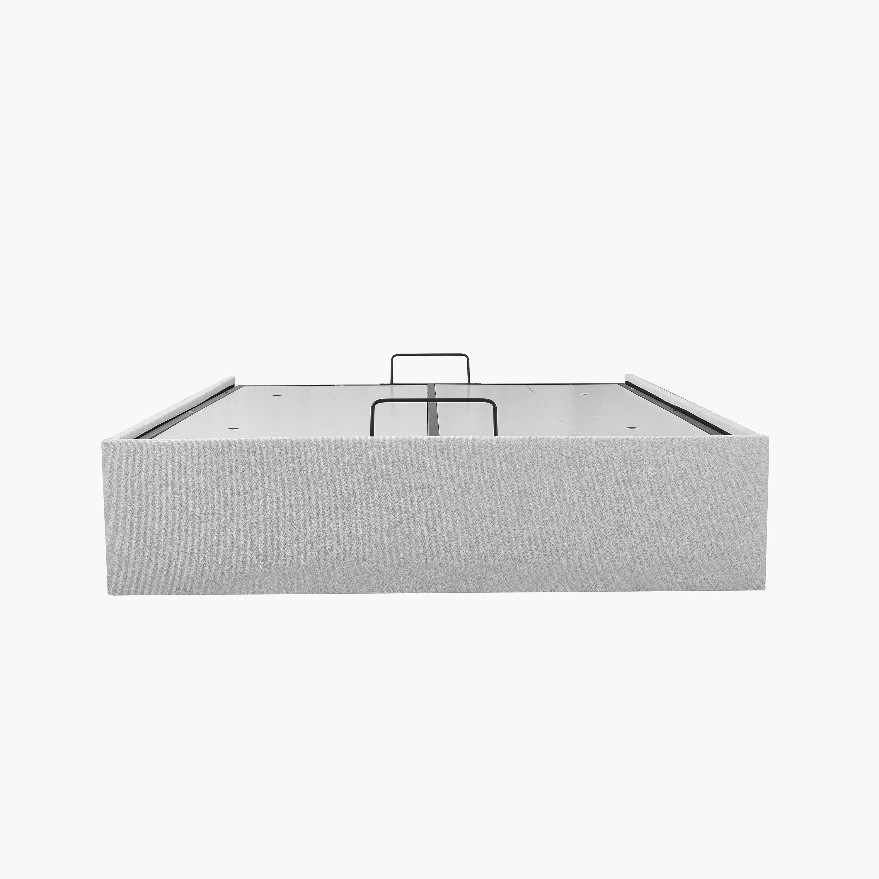 Orion Smart Upholstered Hydraulic Storage Queen Bed Base - 160x200 cm-PROMO_HB_SA_HBX10_TH1000_NEW_031025-image-7