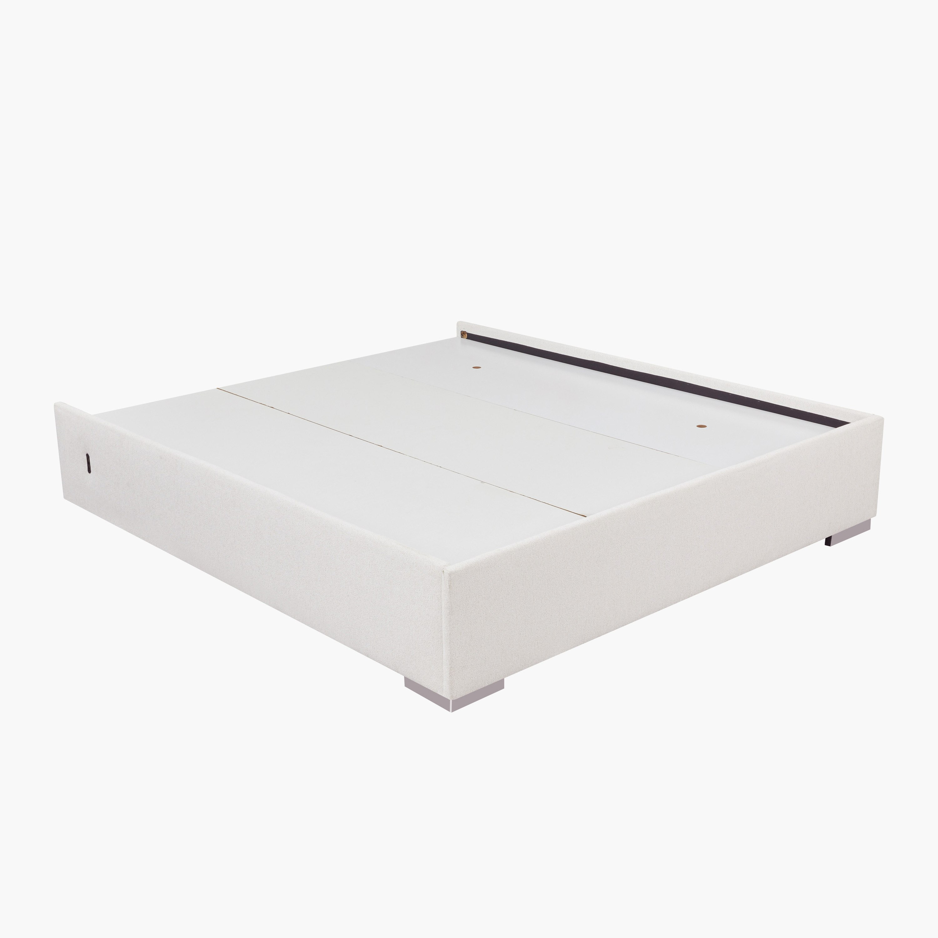 Orion Smart Upholstered King Bed Base - 180x200 cm-hbxbedroom-modular-modularbeds-orion-image-2