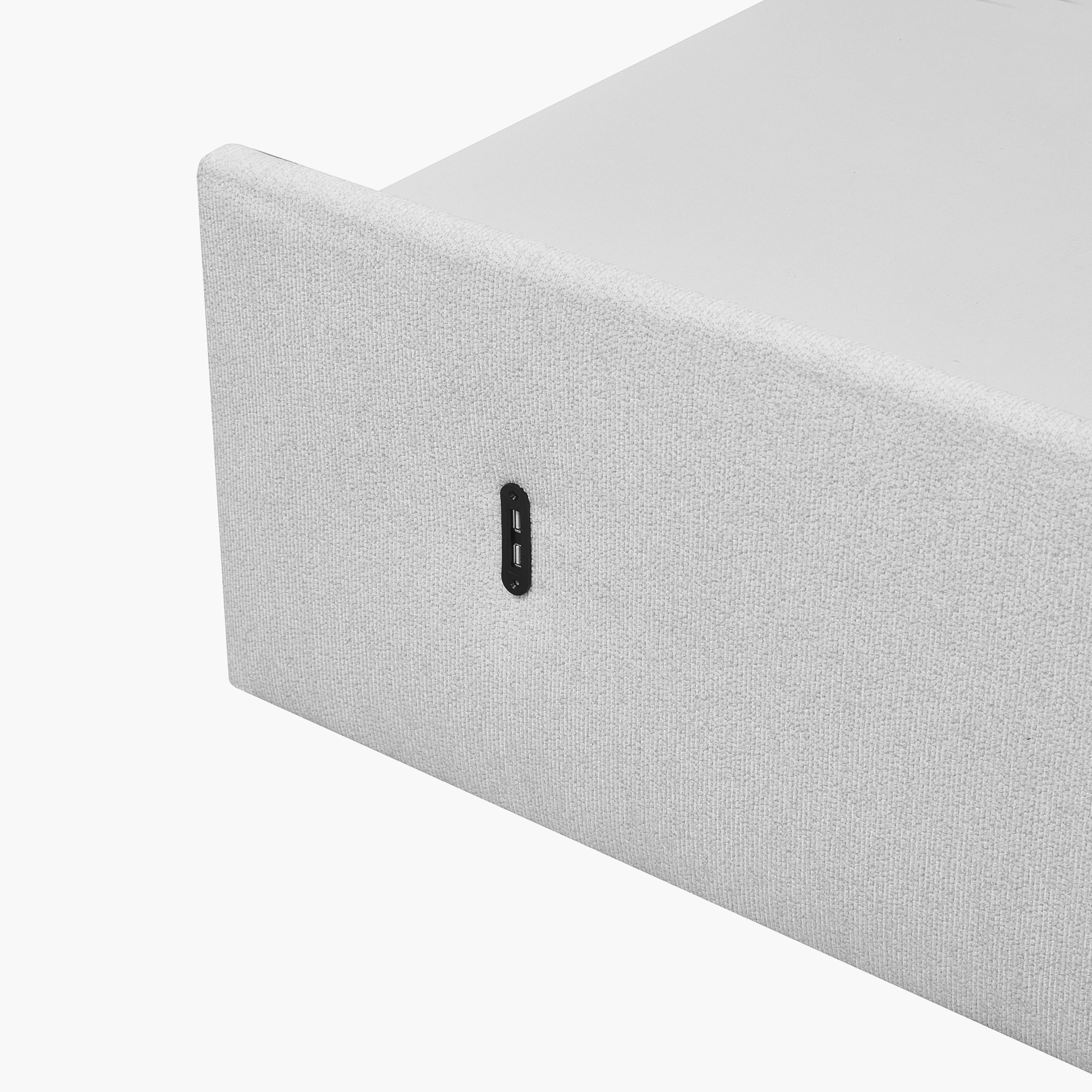 Orion Smart Upholstered King Bed Base - 180x200 cm-hbxbedroom-modular-modularbeds-orion-image-4