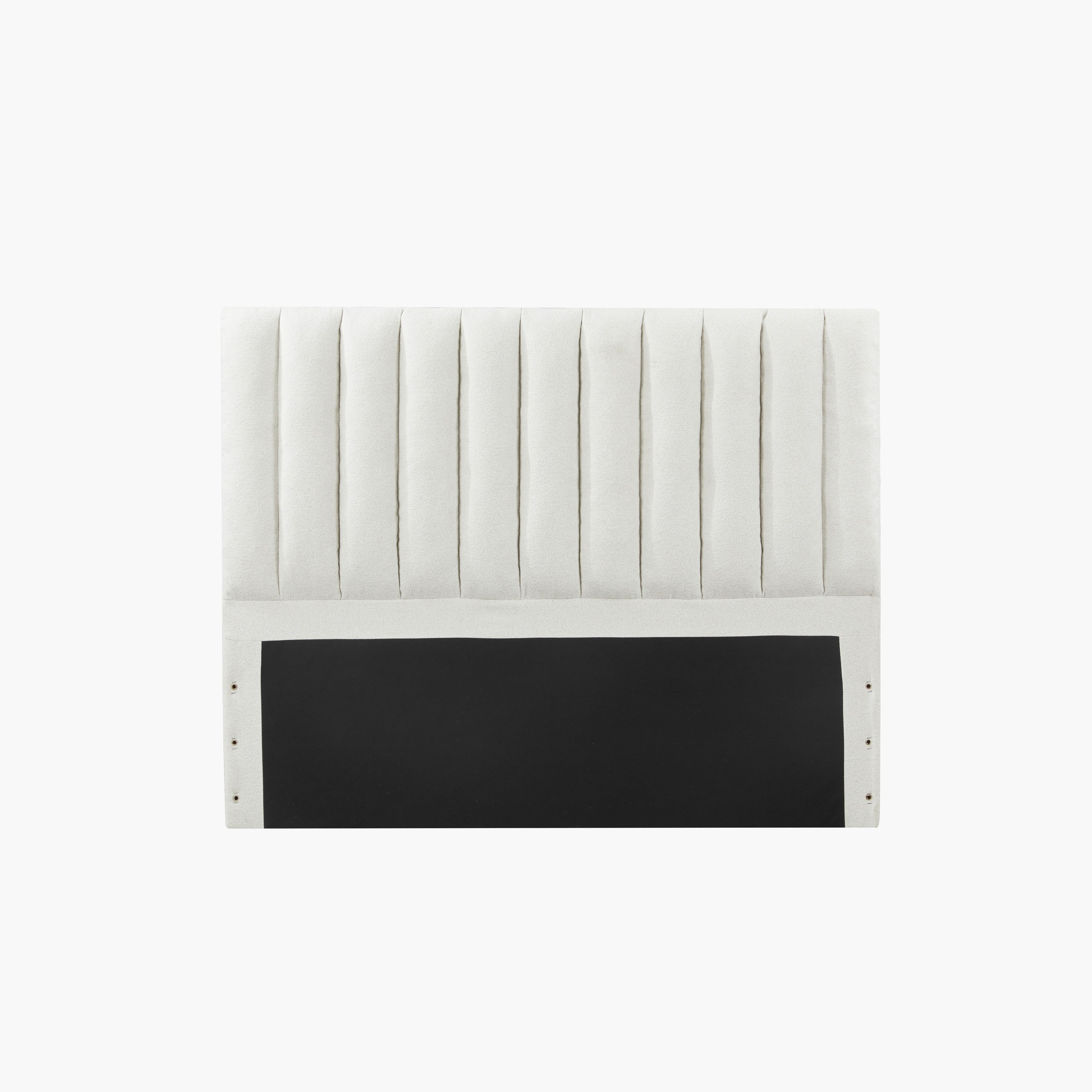 Orion Modena Upholstered Queen Headboard - 140x200 cm-PROMO_HB_SA_HBX10_TH1000_NEW_031025-image-1