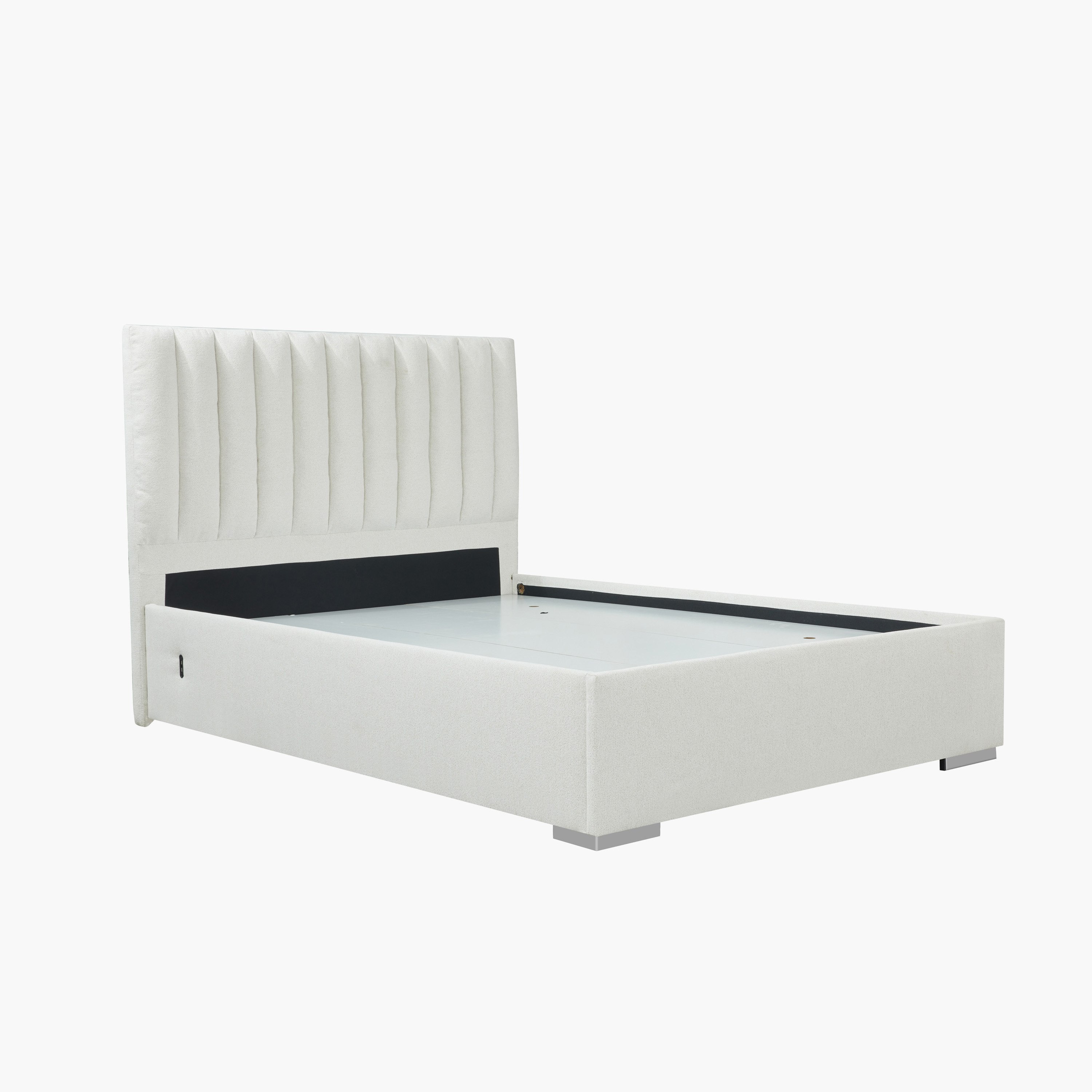 Orion Modena Upholstered Queen Headboard - 140x200 cm-PROMO_HB_SA_HBX10_TH1000_NEW_031025-image-3