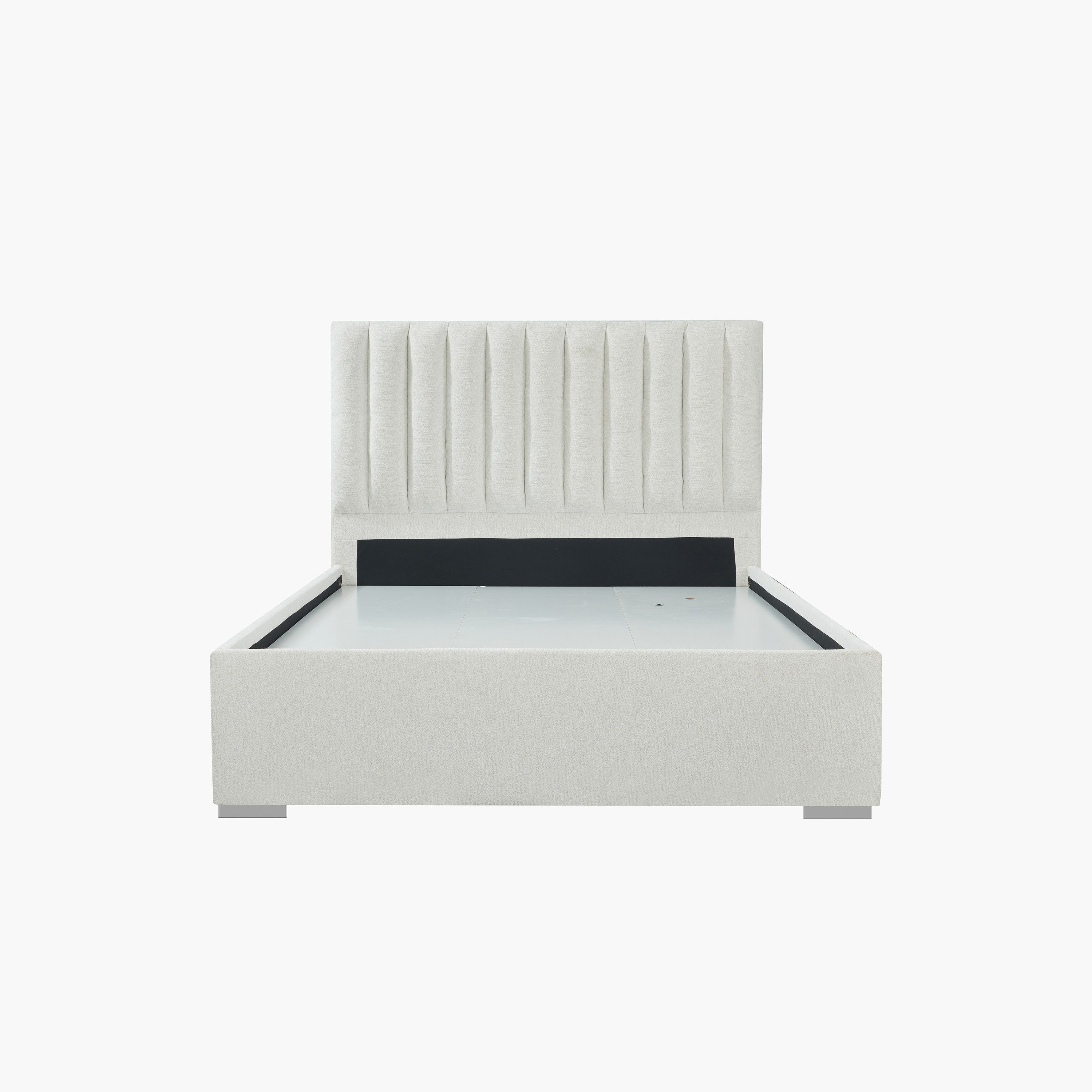 Orion Modena Upholstered Queen Headboard - 140x200 cm-PROMO_HB_SA_HBX10_TH1000_NEW_031025-image-4