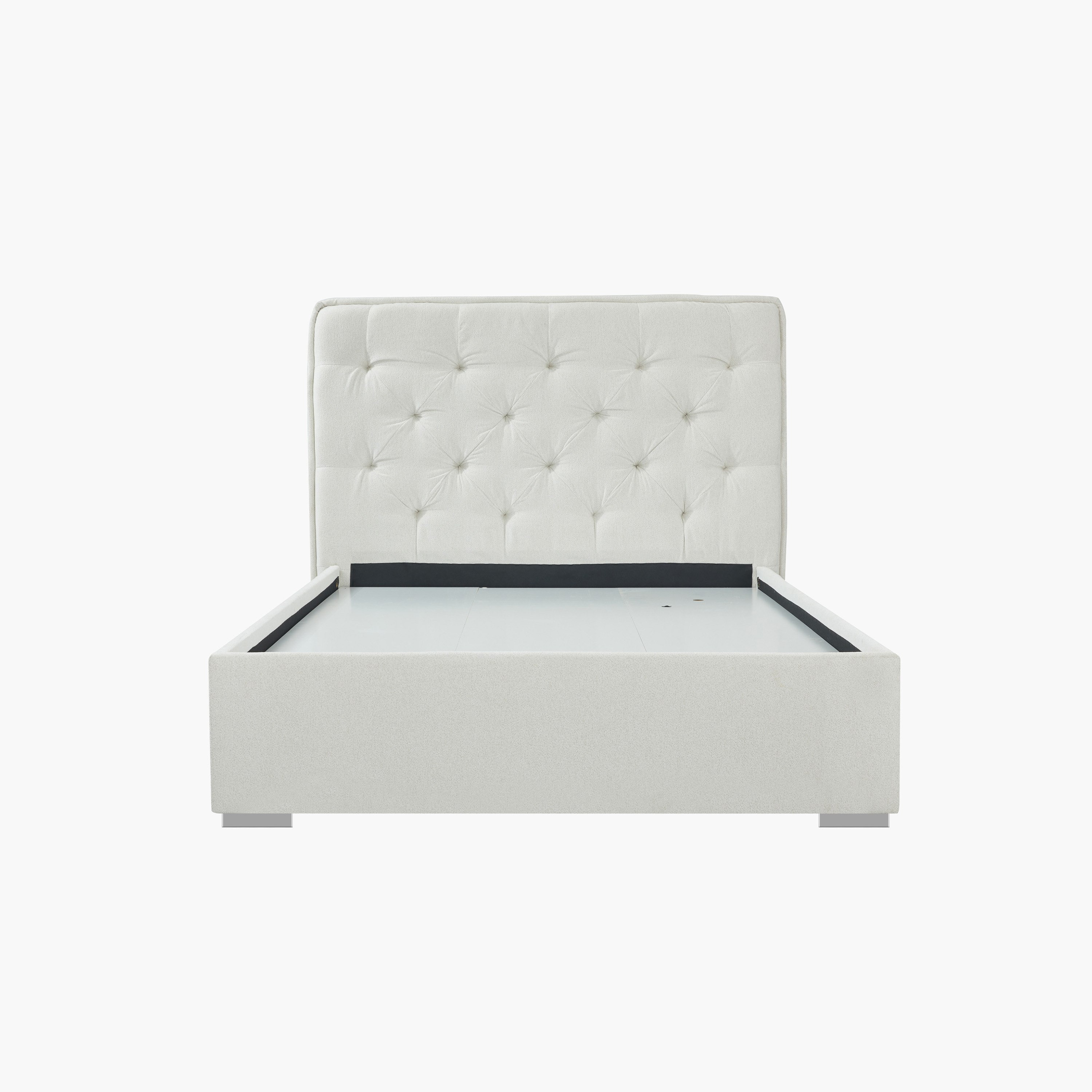 لوح رأسي كوين منجد من أوريون تشيتر - 140x200 سم-PROMO_HB_BAH_THRESHOLD_Furniture_100426-image-5