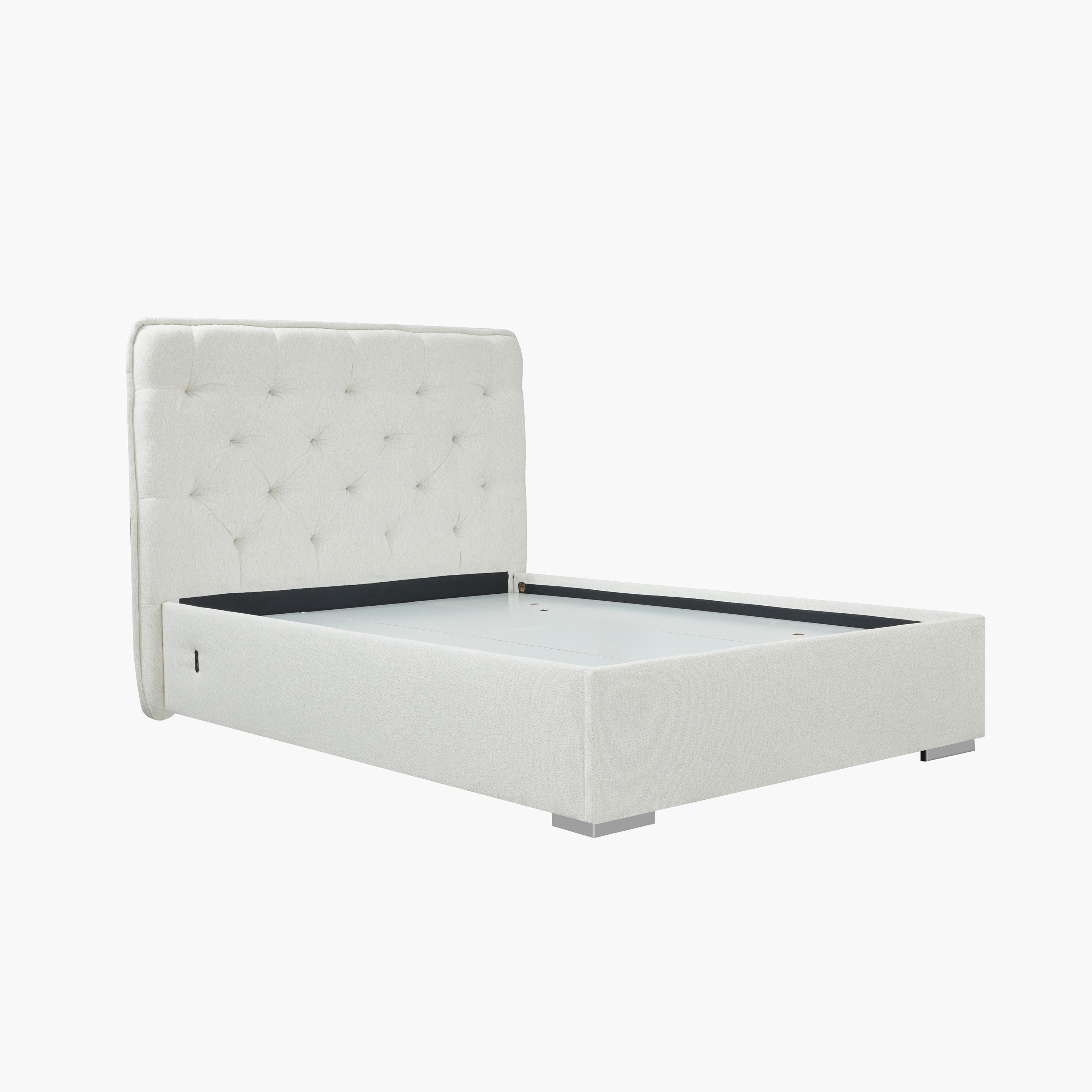 لوح رأسي كوين منجد من أوريون تشيتر - 140x200 سم-PROMO_HB_BAH_THRESHOLD_Furniture_100426-image-6