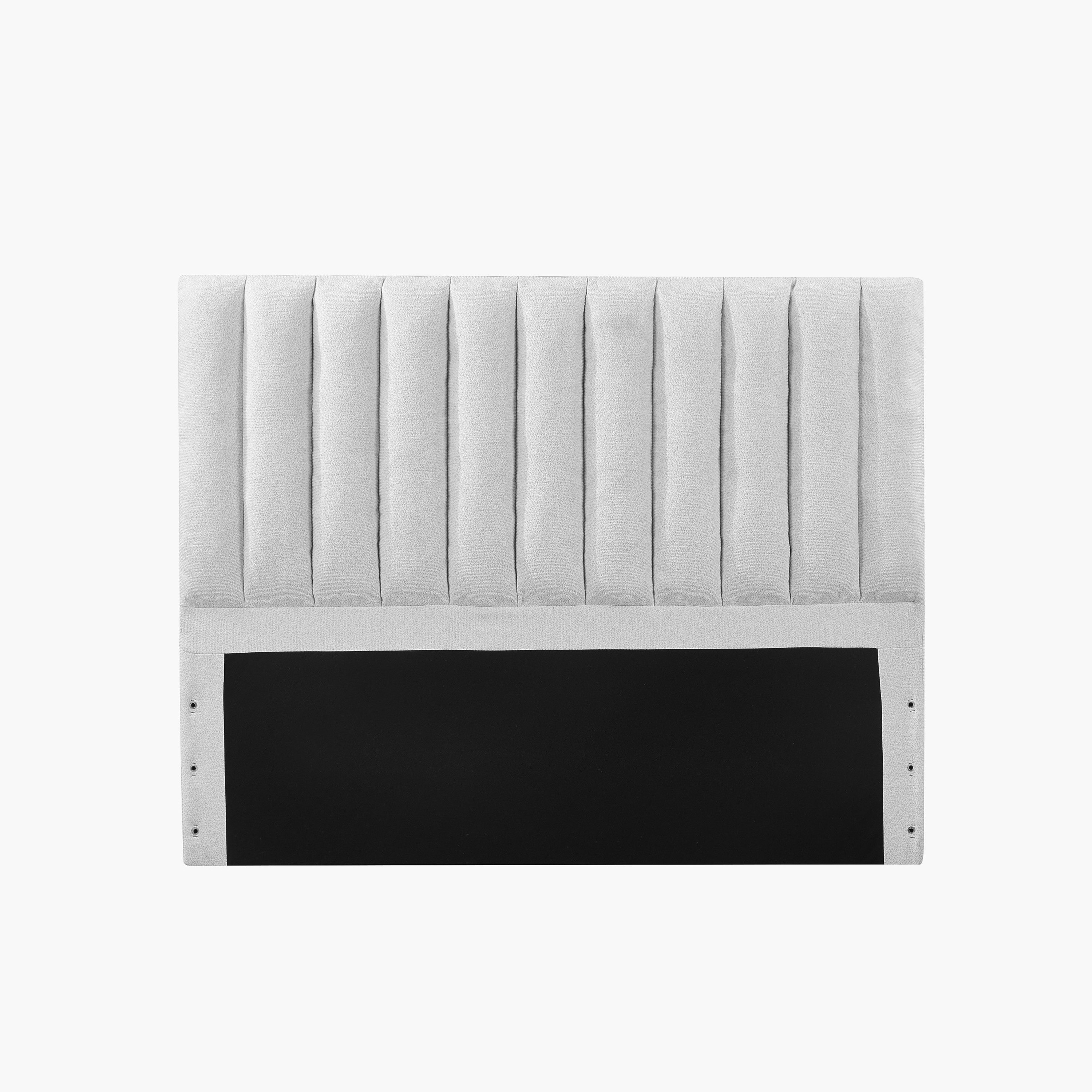Orion Modena Upholstered Queen Headboard - 140x200 cm-PROMO_HB_SA_HBX10_TH1000_NEW_031025-image-1