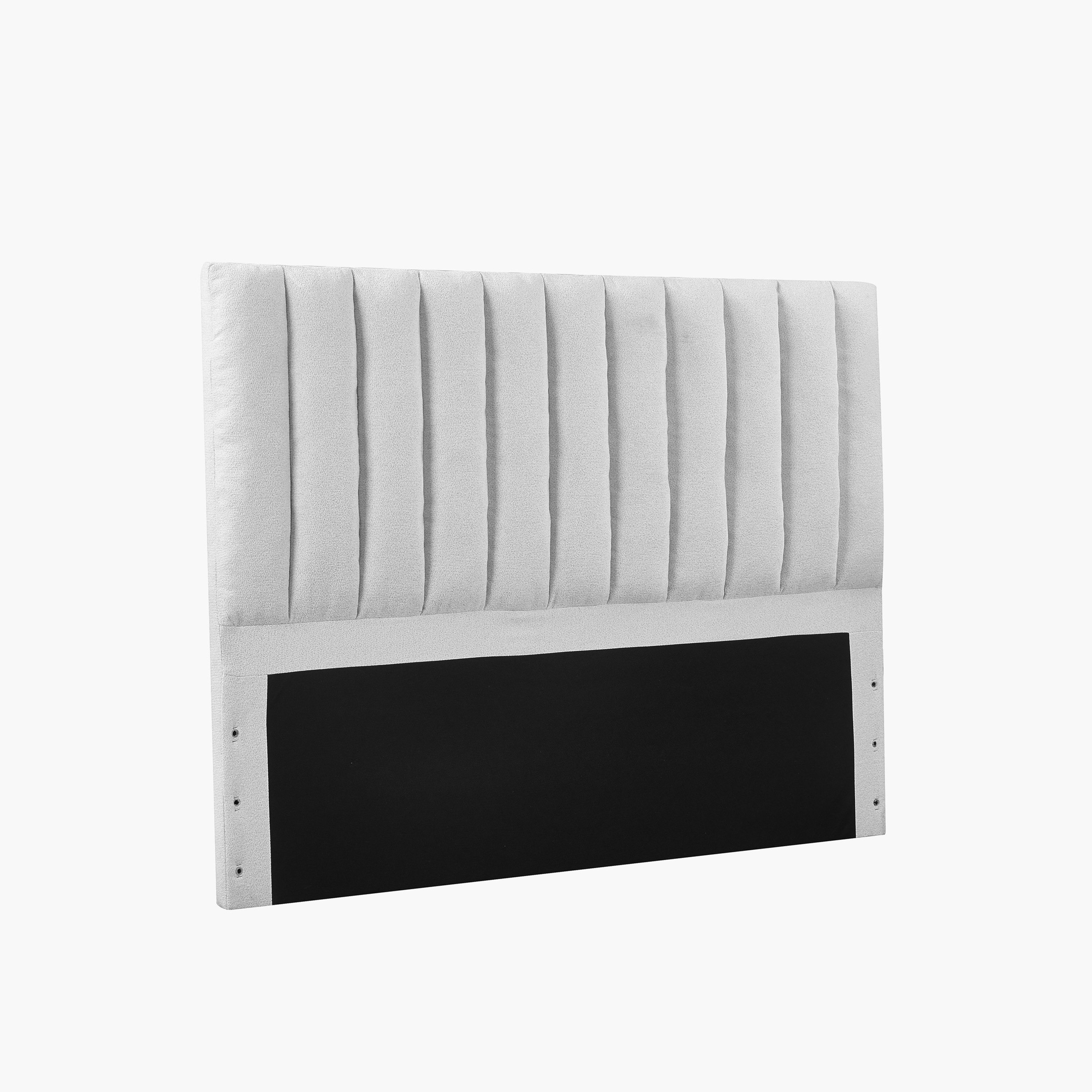 Orion Modena Upholstered Queen Headboard - 140x200 cm-PROMO_HB_SA_HBX10_TH1000_NEW_031025-image-2