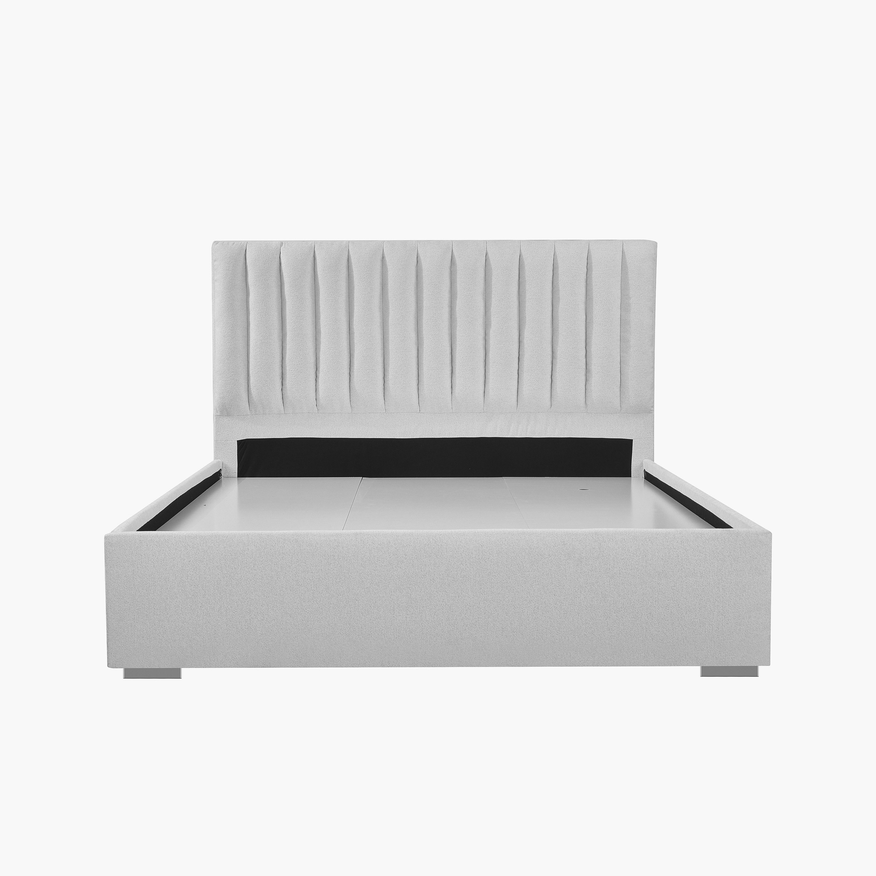 Orion Modena Upholstered Queen Headboard - 140x200 cm-PROMO_HB_SA_HBX10_TH1000_NEW_031025-image-7