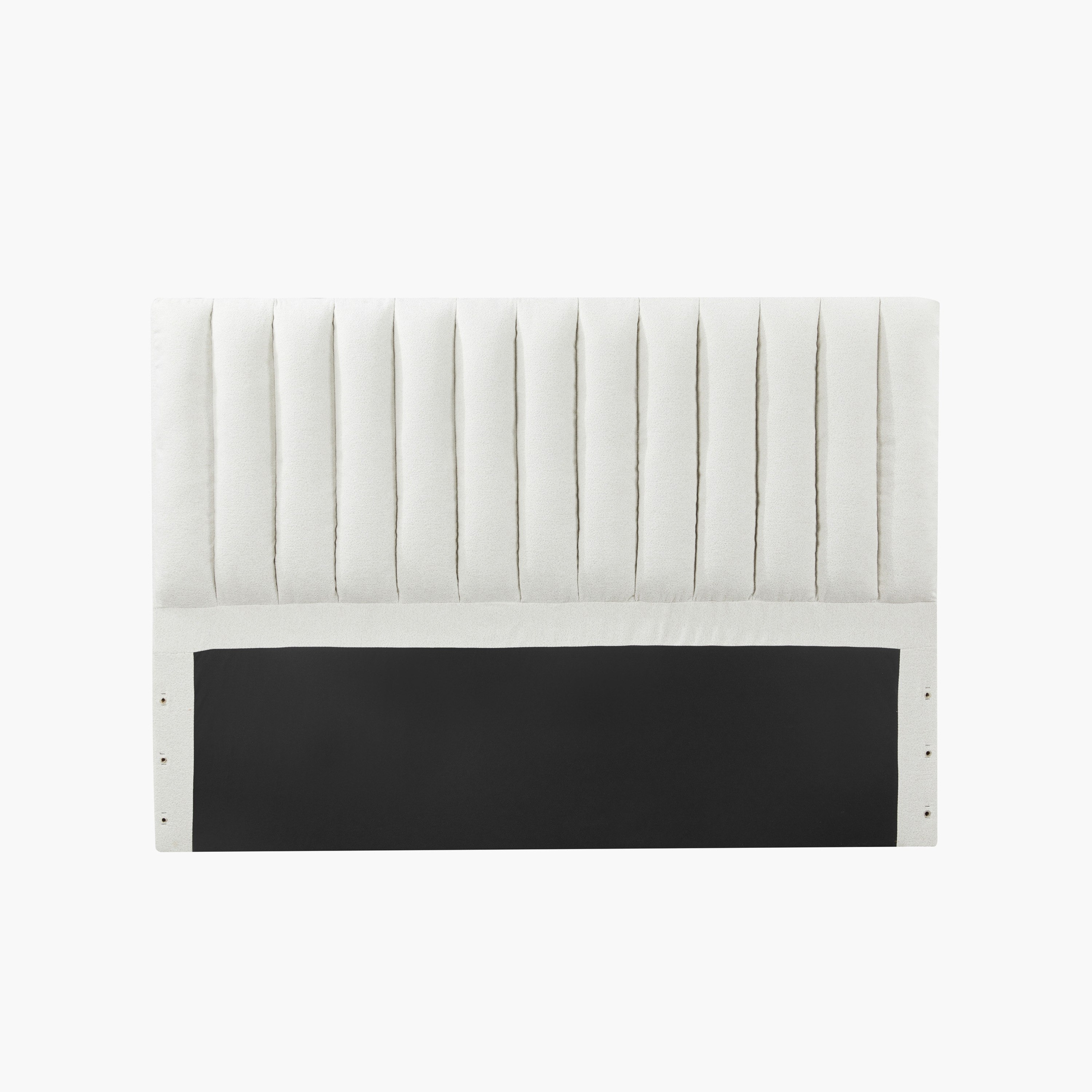 Orion Modena Upholstered Queen Headboard - 160x200 cm-PROMO_HB_SA_HBX10_TH1000_NEW_031025-image-1