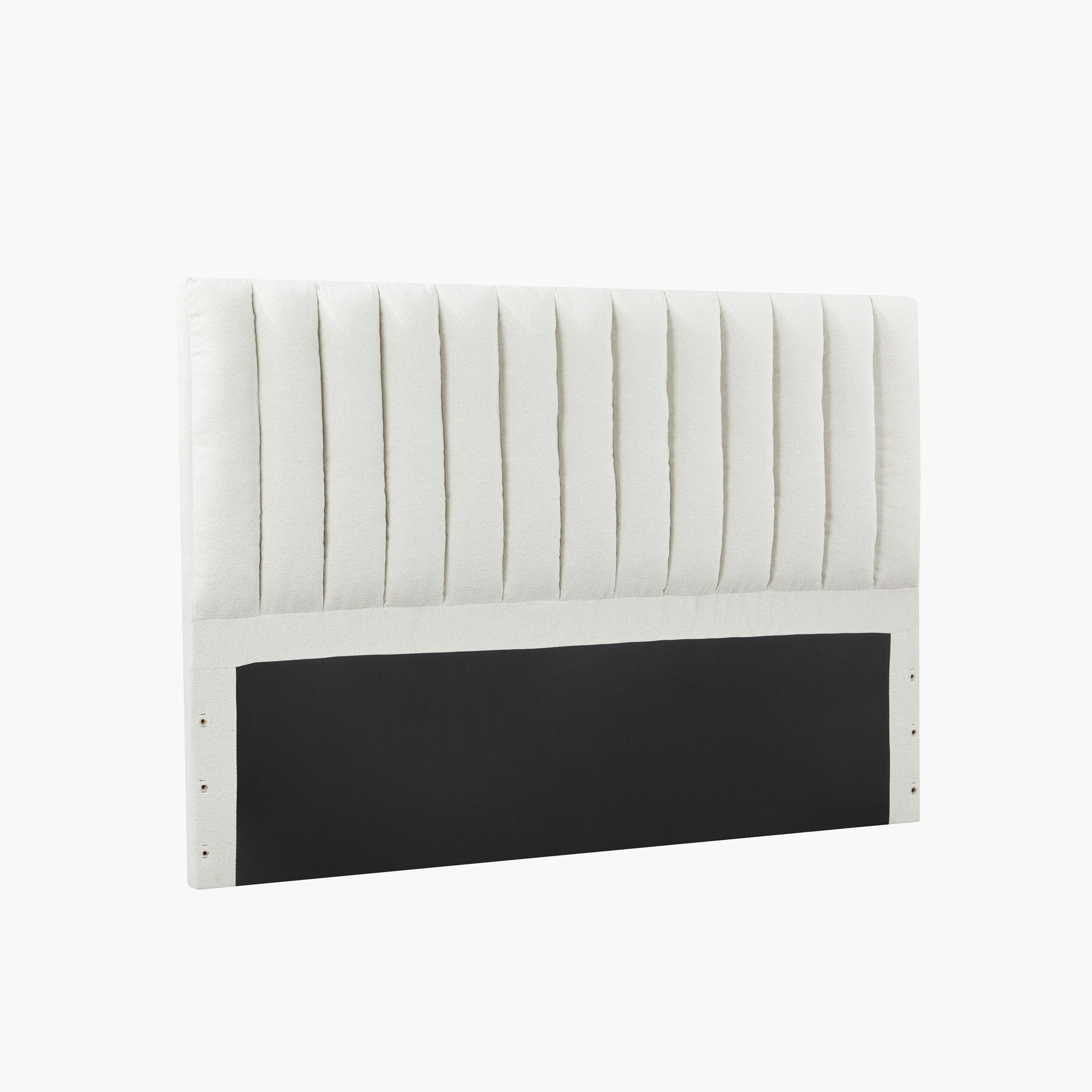 Orion Modena Upholstered Queen Headboard - 160x200 cm-PROMO_HB_SA_HBX10_TH1000_NEW_031025-image-2
