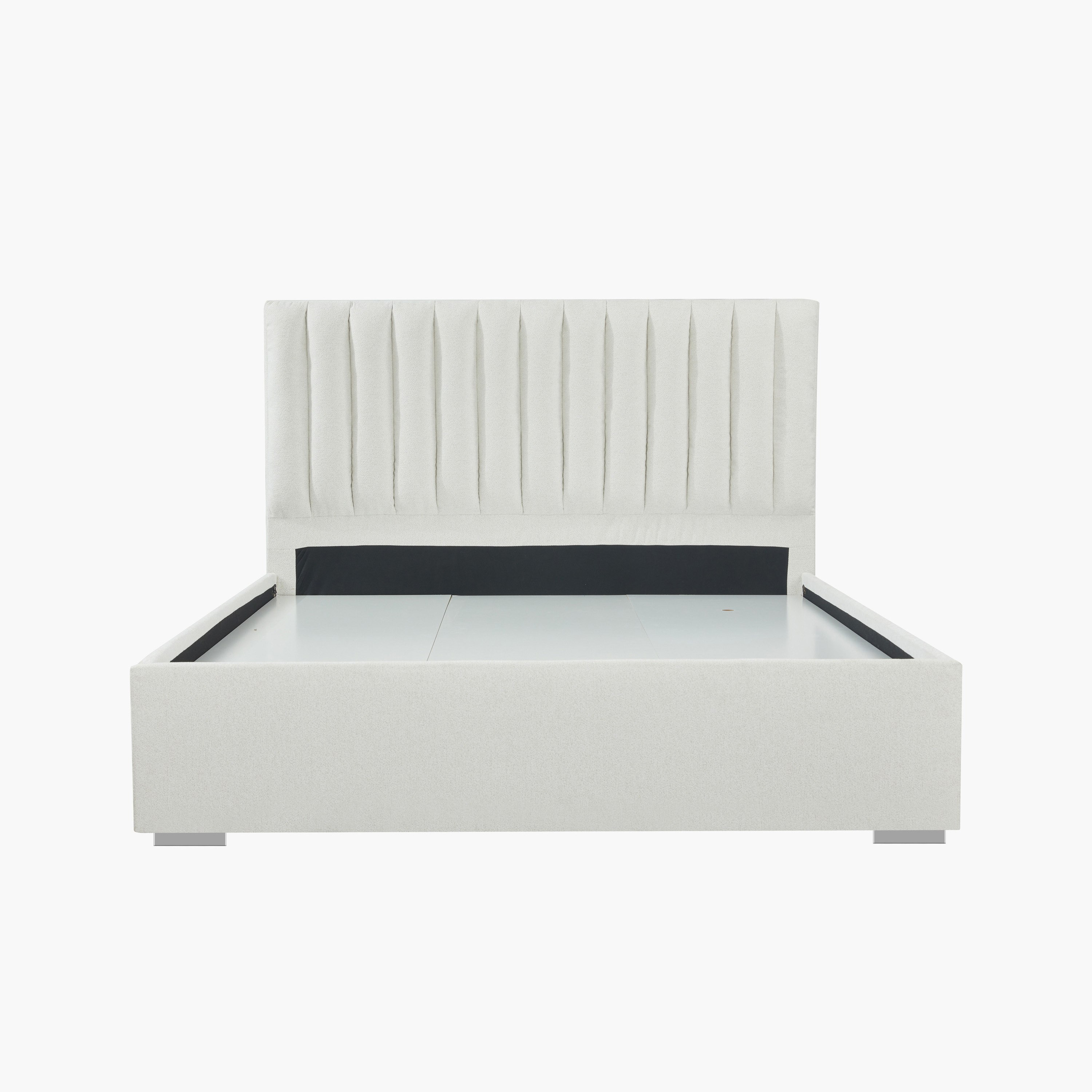 Orion Modena Upholstered Queen Headboard - 160x200 cm-PROMO_HB_SA_HBX10_TH1000_NEW_031025-image-3
