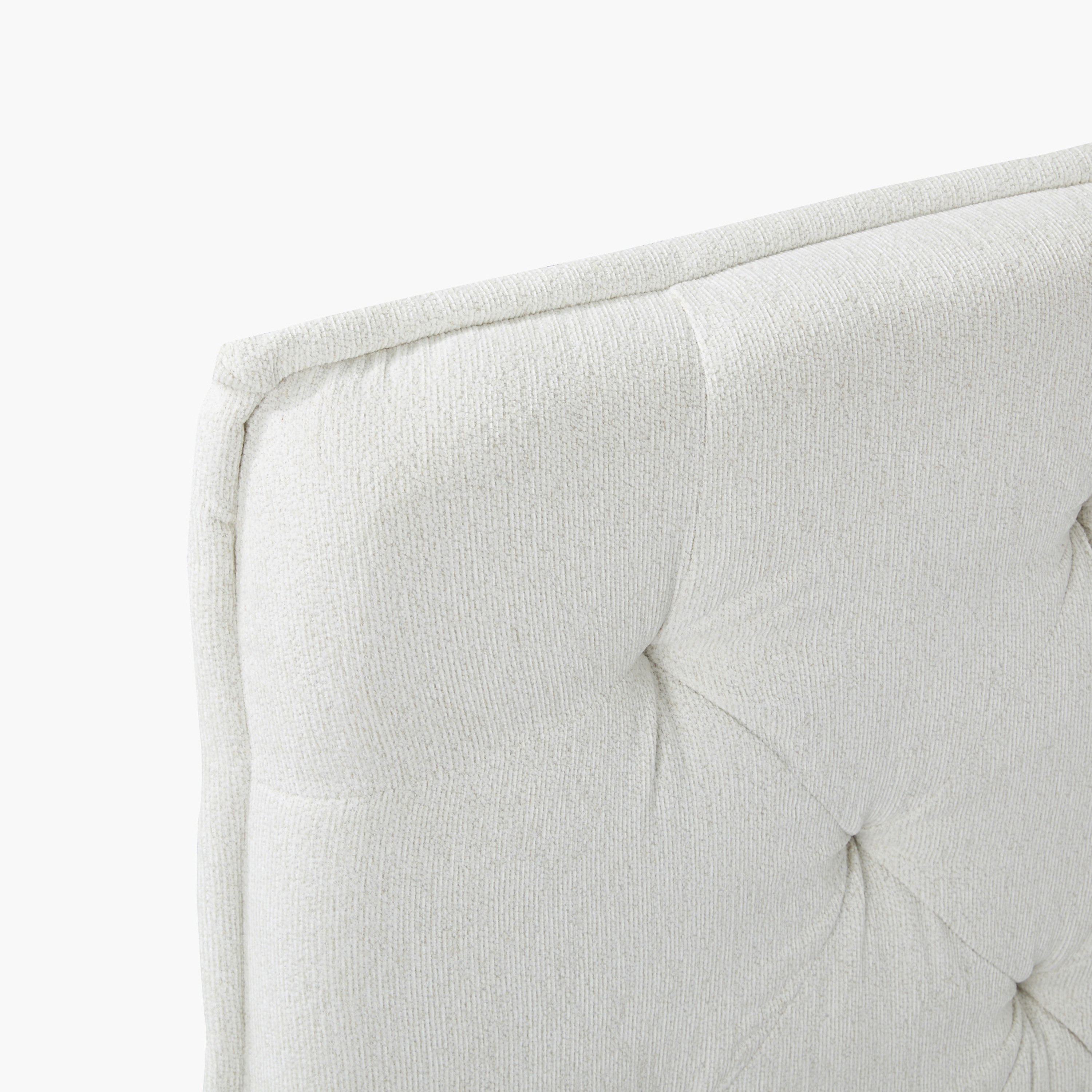 Orion Chester Upholstered Queen Headboard - 160x200 cm-hbxbedroom-modular-modularbeds-orion-image-4