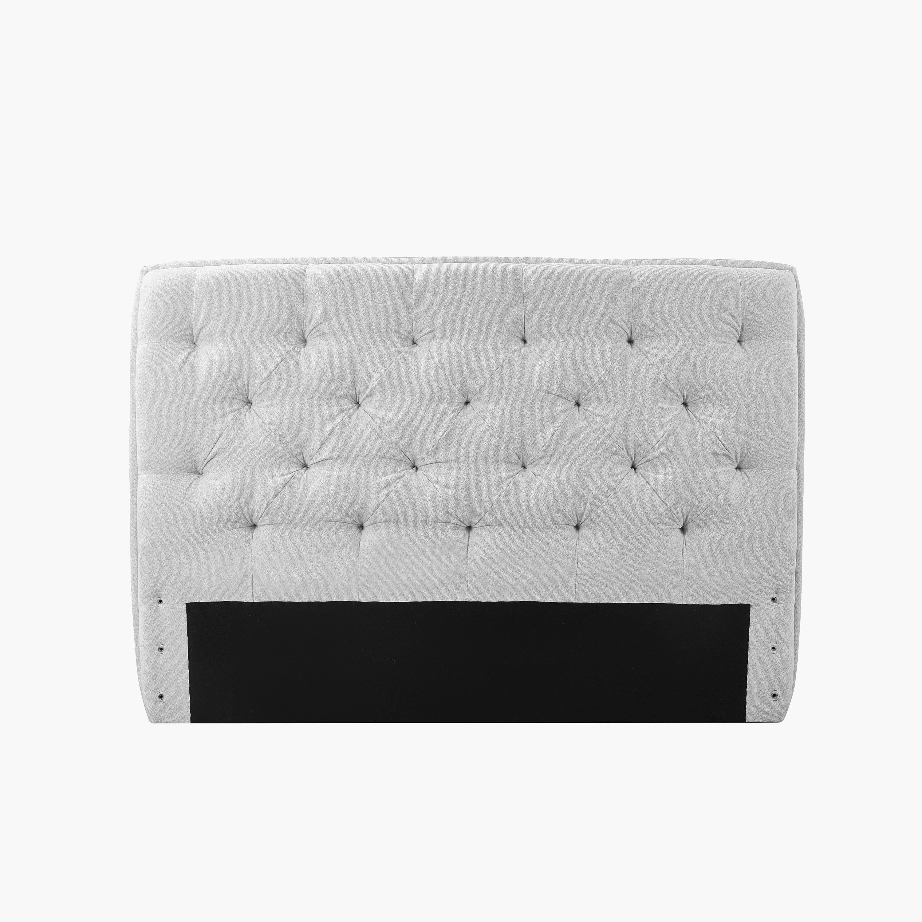 Orion Chester Upholstered Queen Headboard - 160x200 cm-PROMO_HB_SA_HBX10_TH1000_NEW_031025-image-2
