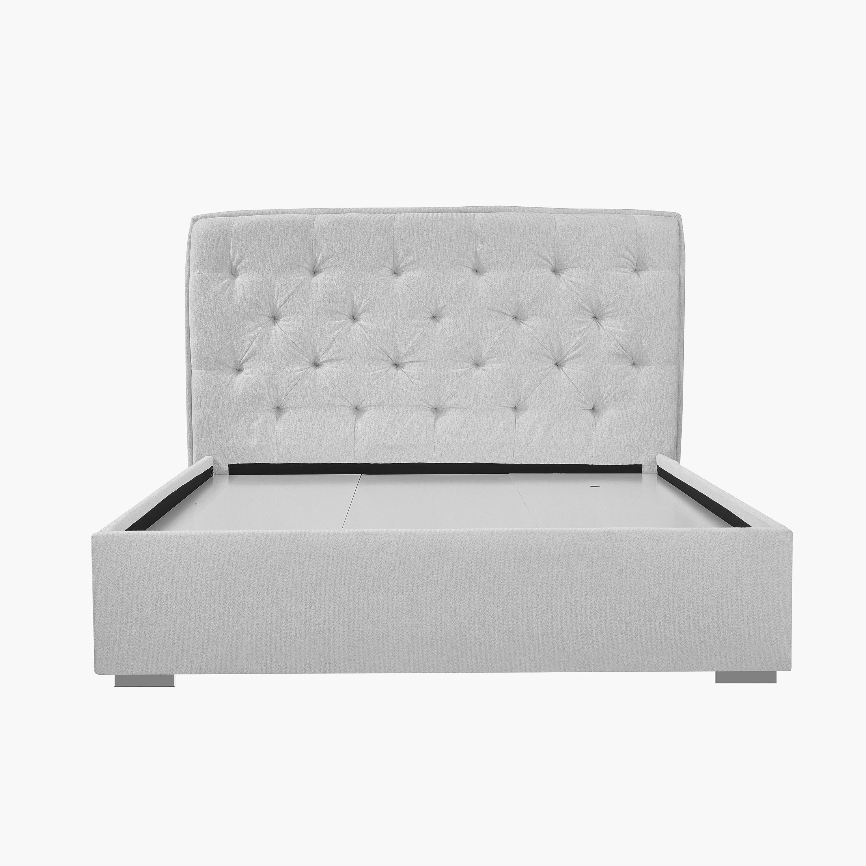 Orion Chester Upholstered Queen Headboard - 160x200 cm-PROMO_HB_SA_HBX10_TH1000_NEW_031025-image-5