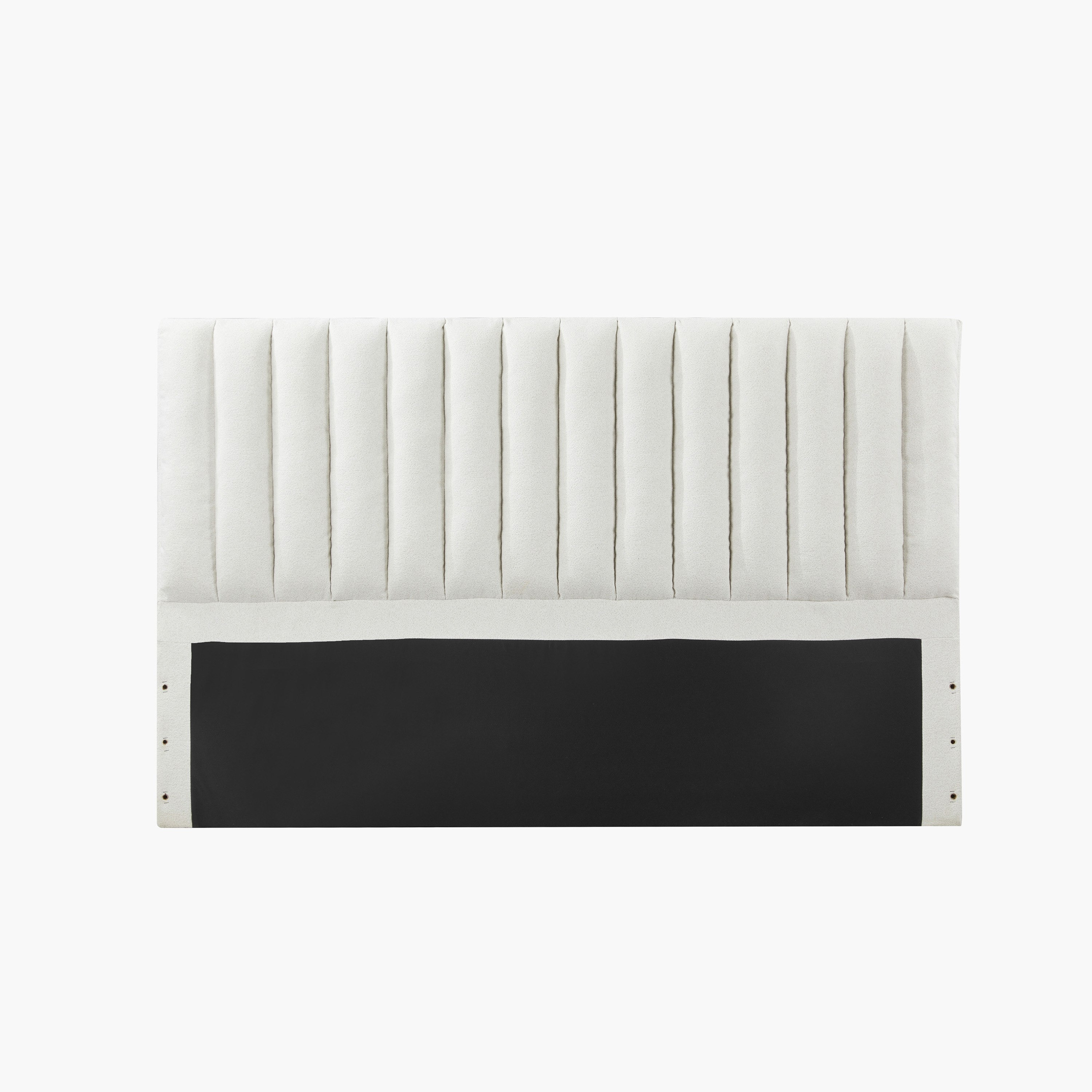 Orion Modena Upholstered King Headboard - 180x200 cm-PROMO_HB_SA_HBX10_TH1000_NEW_031025-image-1
