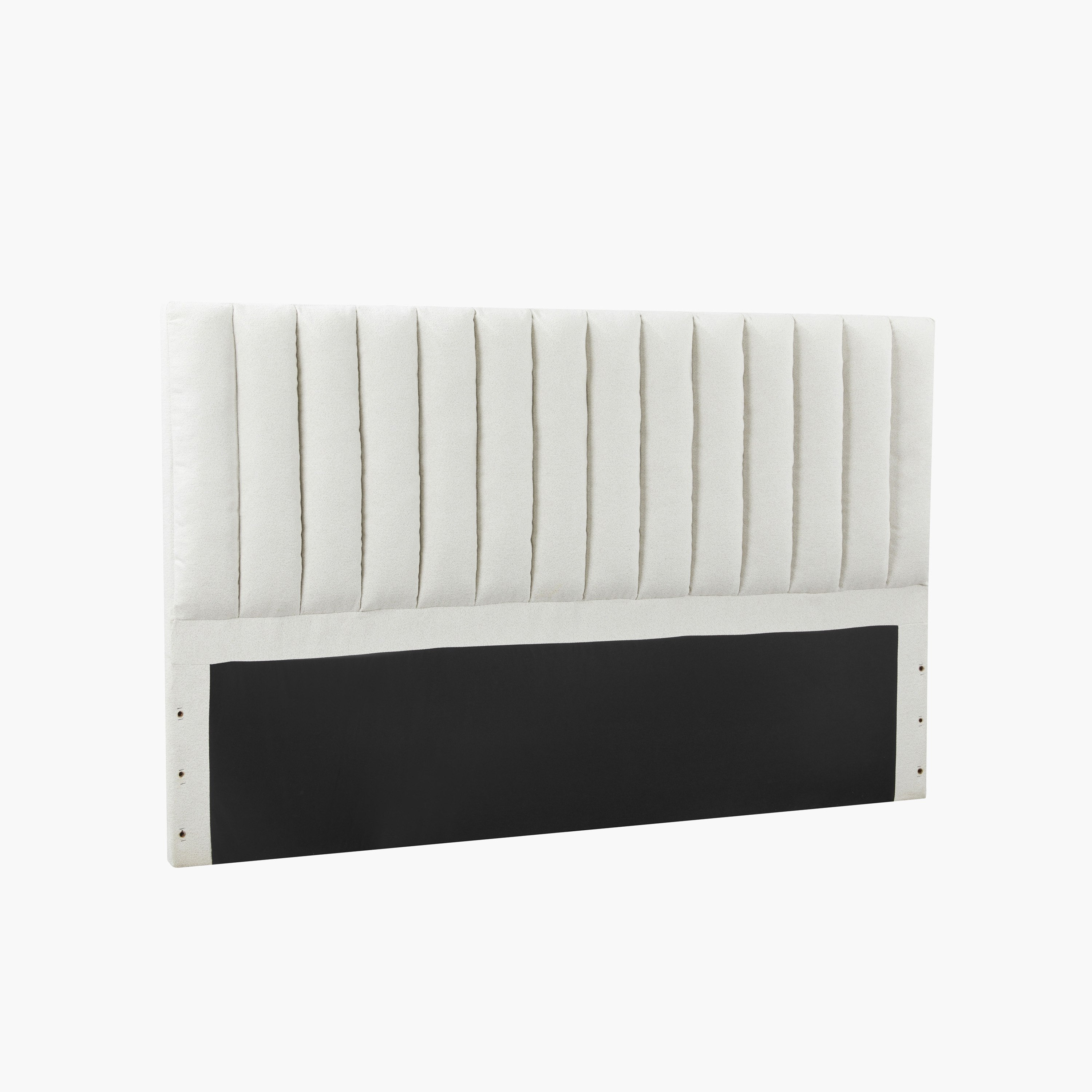 Orion Modena Upholstered King Headboard - 180x200 cm-PROMO_HB_SA_HBX10_TH1000_NEW_031025-image-2