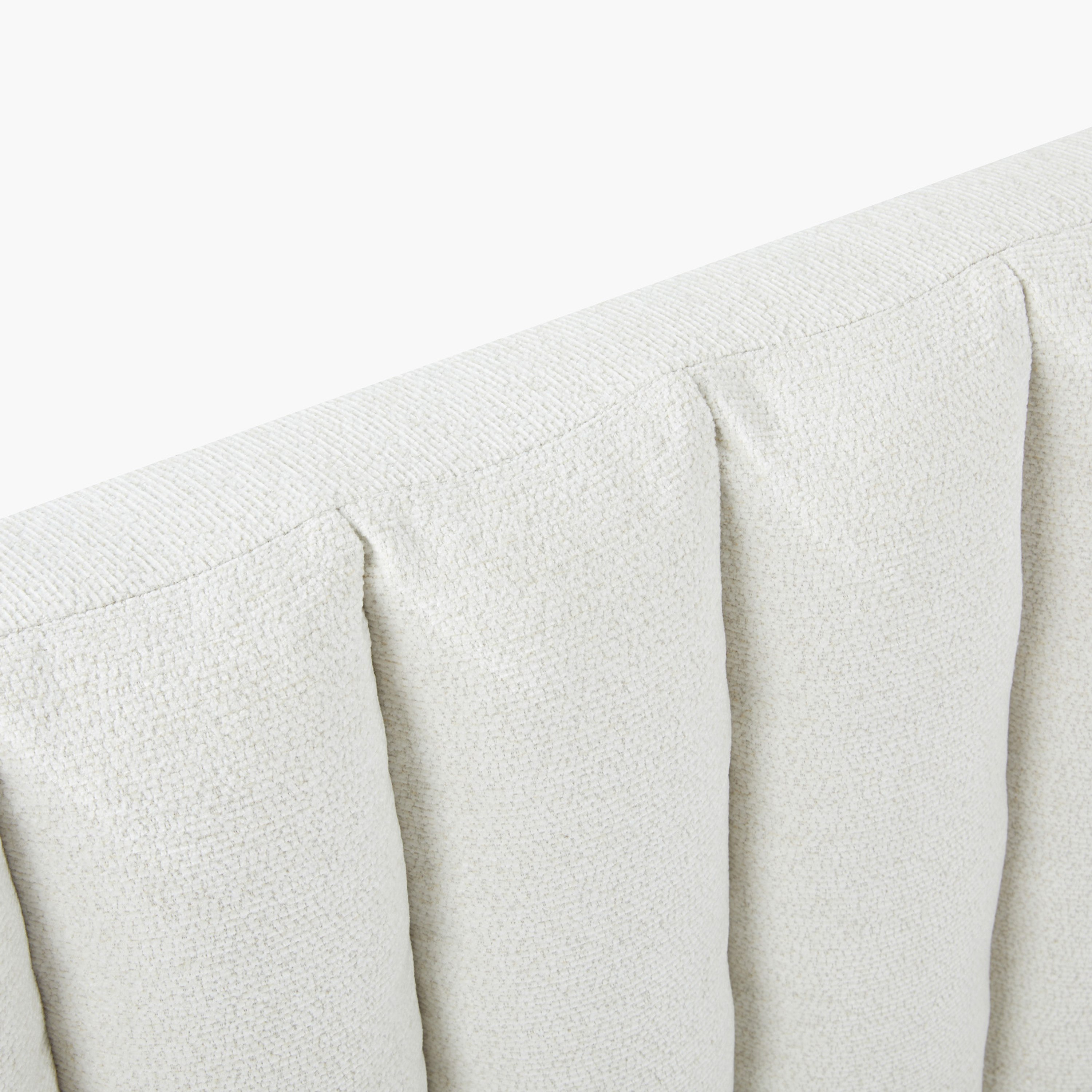 Orion Modena Upholstered King Headboard - 180x200 cm-PROMO_HB_SA_HBX10_TH1000_NEW_031025-image-3