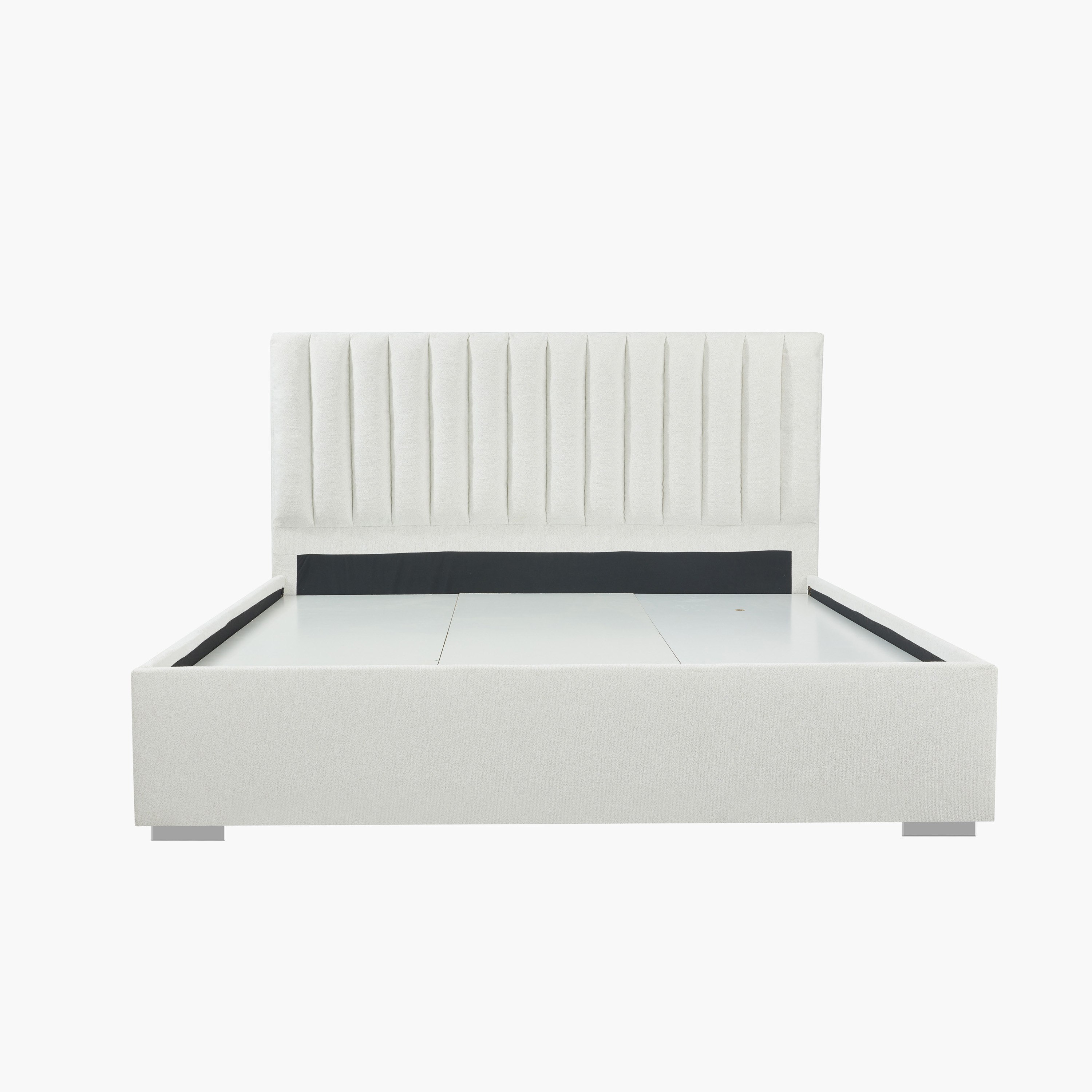 Orion Modena Upholstered King Headboard - 180x200 cm-PROMO_HB_SA_HBX10_TH1000_NEW_031025-image-4