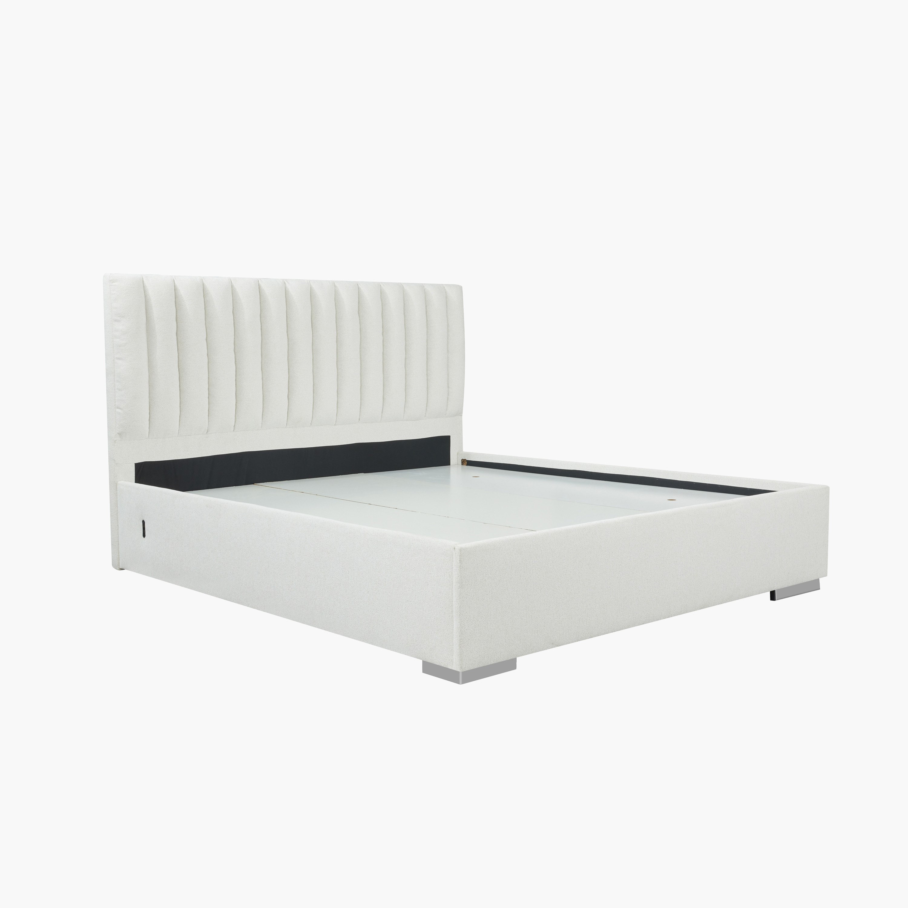 Orion Modena Upholstered King Headboard - 180x200 cm-PROMO_HB_SA_HBX10_TH1000_NEW_031025-image-5