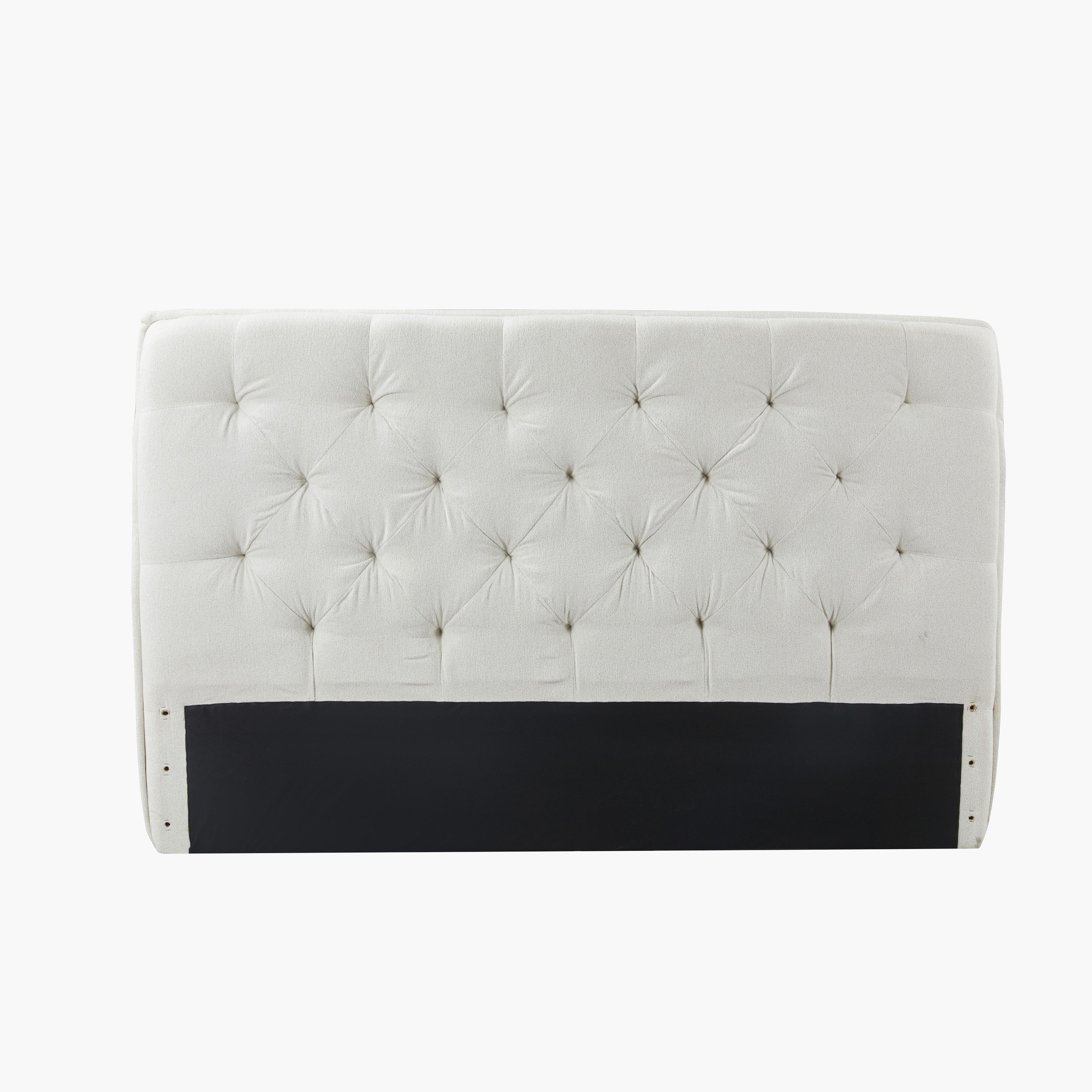 لوح رأسي كينج منجد من أوريون تشيستر - 180x200 سم-hbxbedroom-modular-modularbeds-orion-image-1