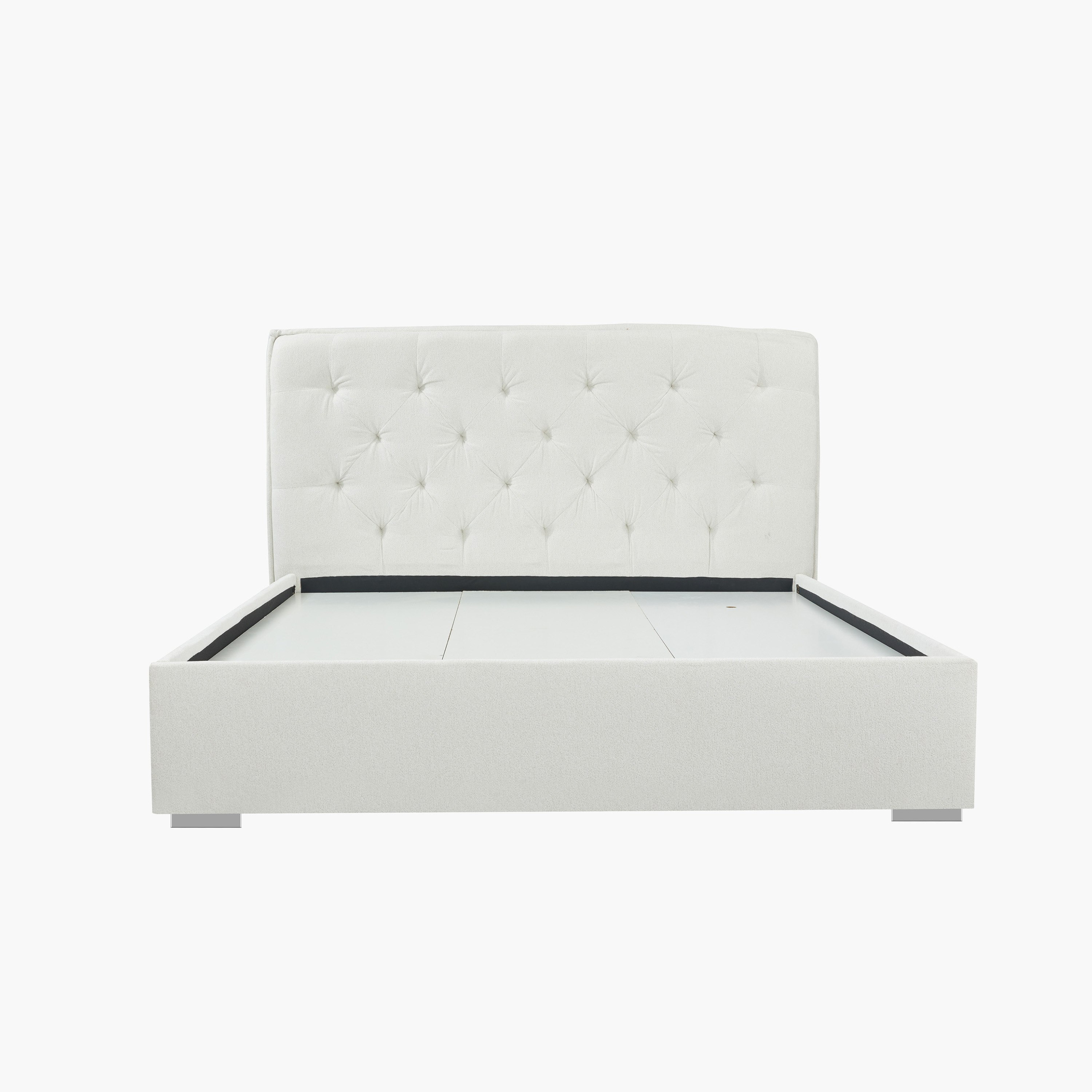 لوح رأسي كينج منجد من أوريون تشيستر - 180x200 سم-hbxbedroom-modular-modularbeds-orion-image-4