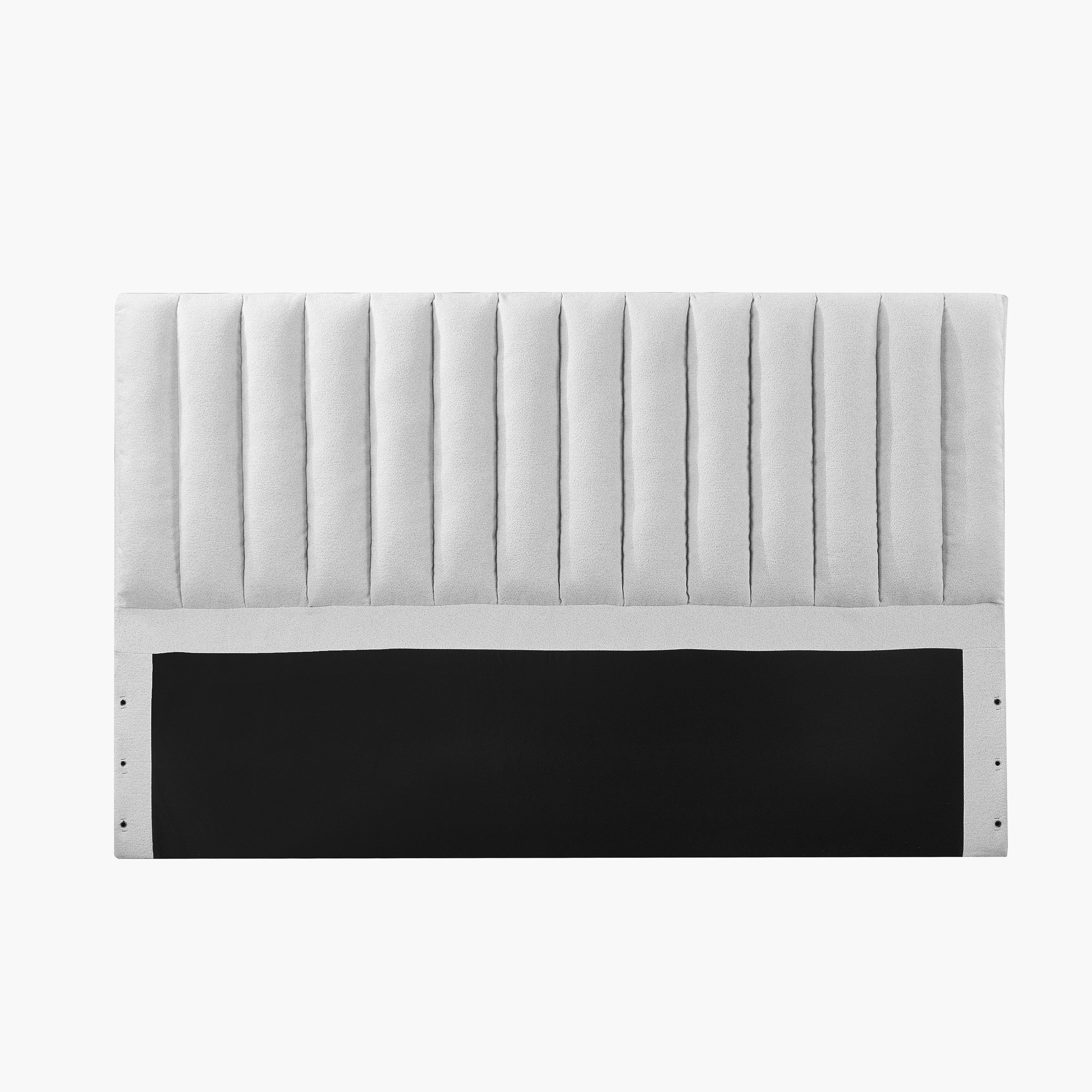 Orion Modena Upholstered King Headboard - 180x200 cm-PROMO_HB_SA_HBX10_TH1000_NEW_031025-image-1