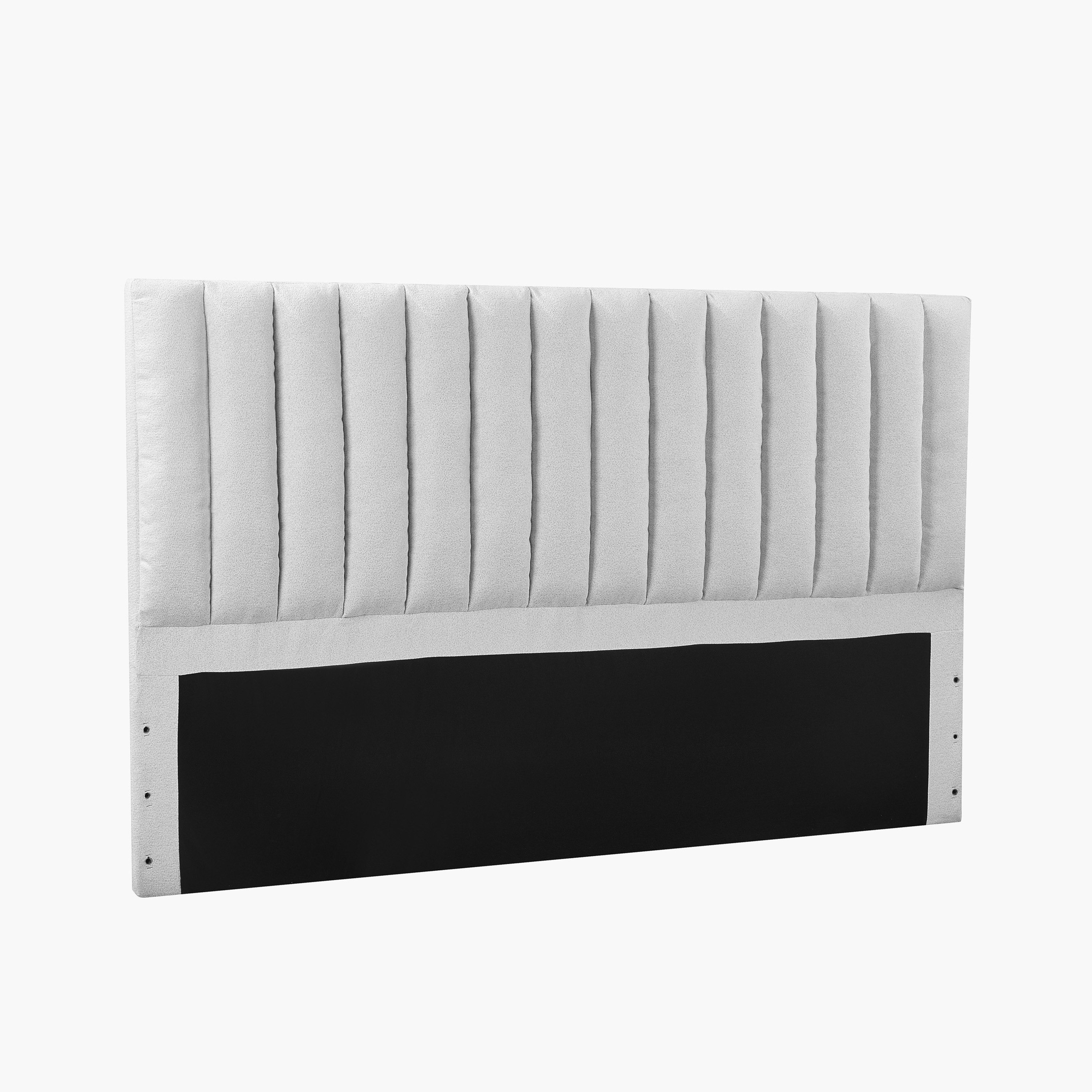 Orion Modena Upholstered King Headboard - 180x200 cm-PROMO_HB_SA_HBX10_TH1000_NEW_031025-image-2
