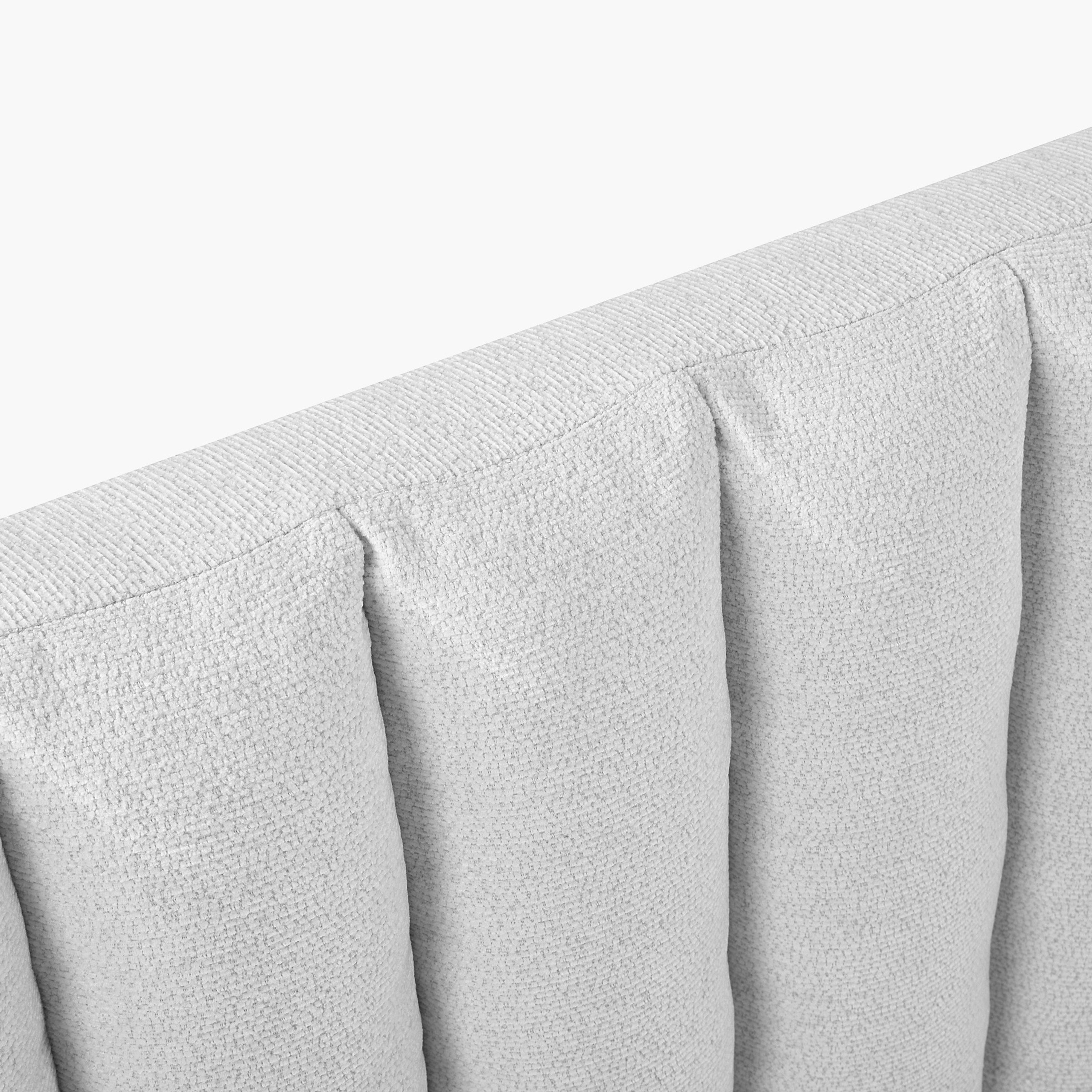 Orion Modena Upholstered King Headboard - 180x200 cm-PROMO_HB_SA_HBX10_TH1000_NEW_031025-image-5