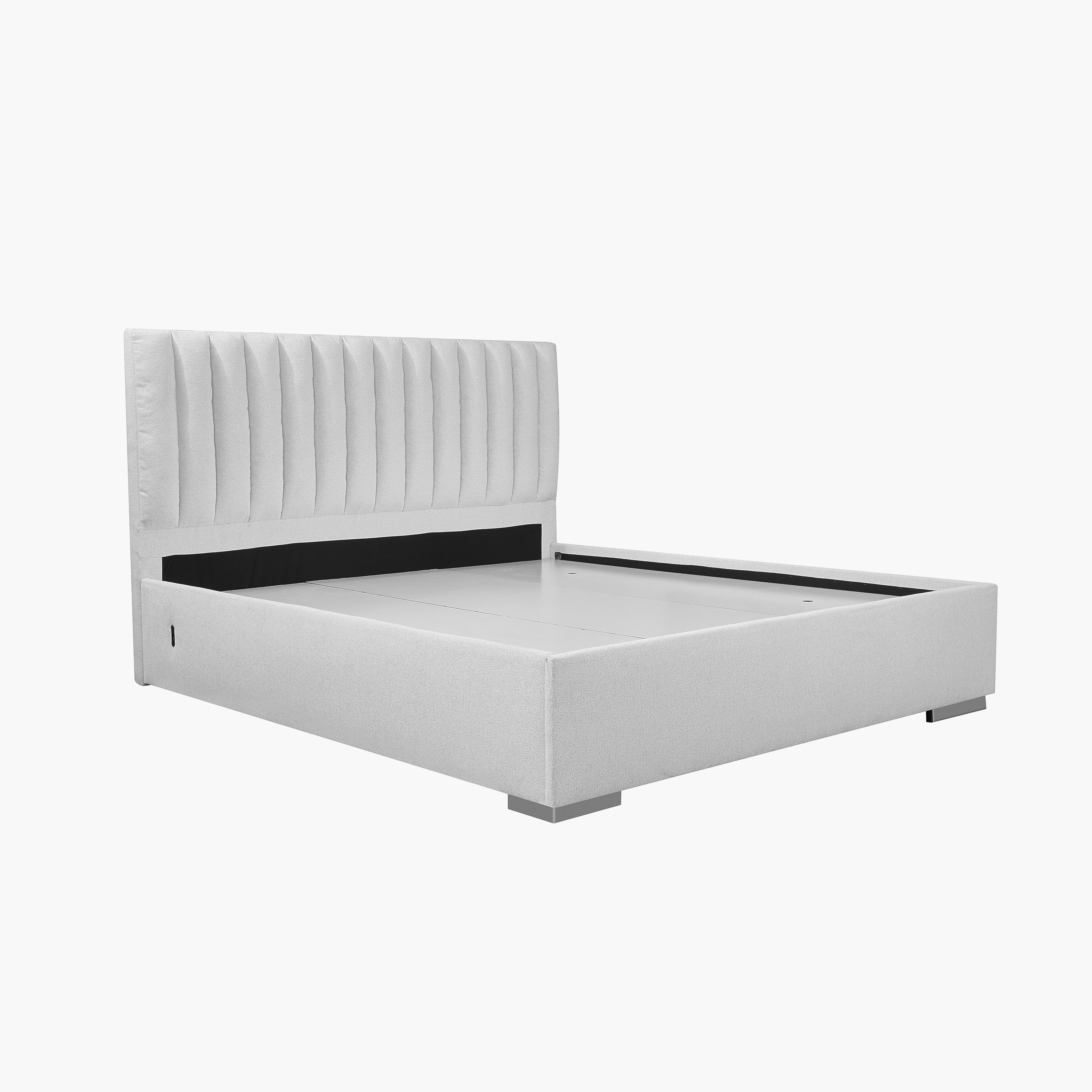 Orion Modena Upholstered King Headboard - 180x200 cm-PROMO_HB_SA_HBX10_TH1000_NEW_031025-image-7
