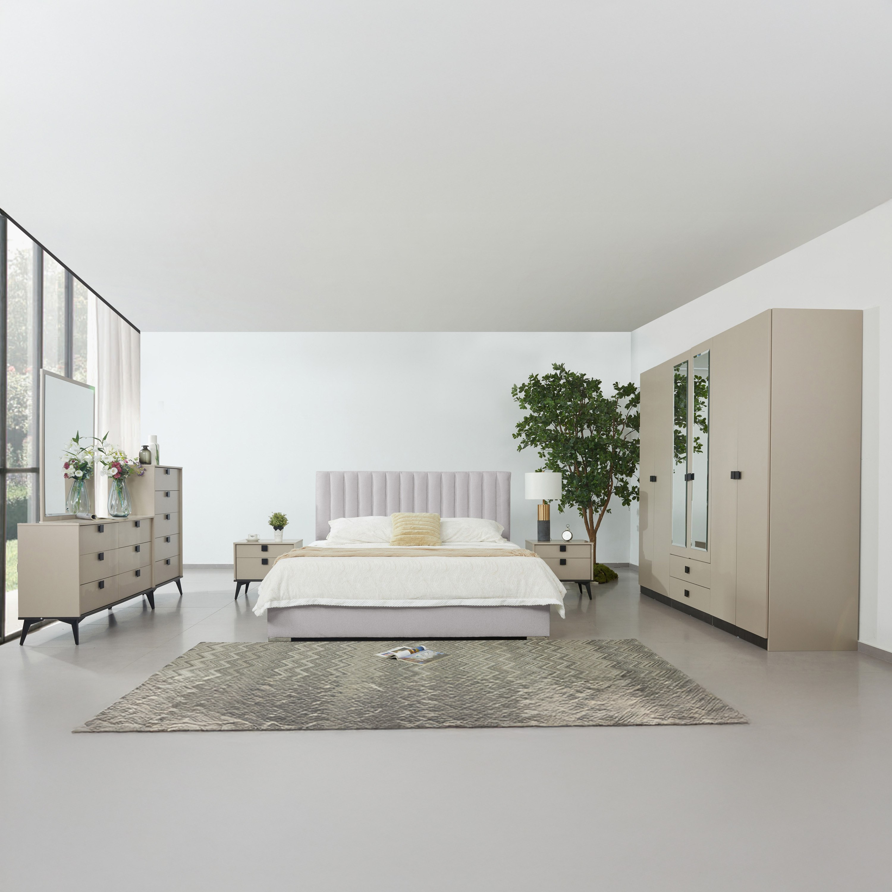 Orion Modena Upholstered King Headboard - 180x200 cm-PROMO_HB_SA_HBX10_TH1000_NEW_031025-image-8