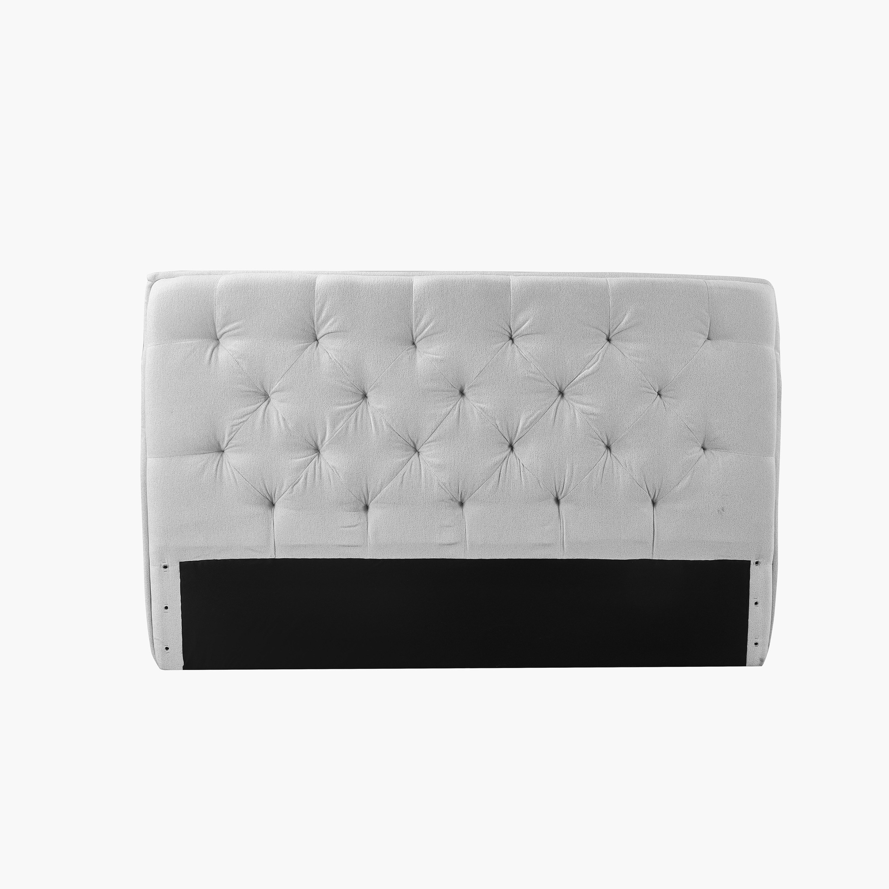 Orion Chester Upholstered King Headboard - 180x200 cm-PROMO_HB_SA_HBX10_TH1000_NEW_031025-image-1