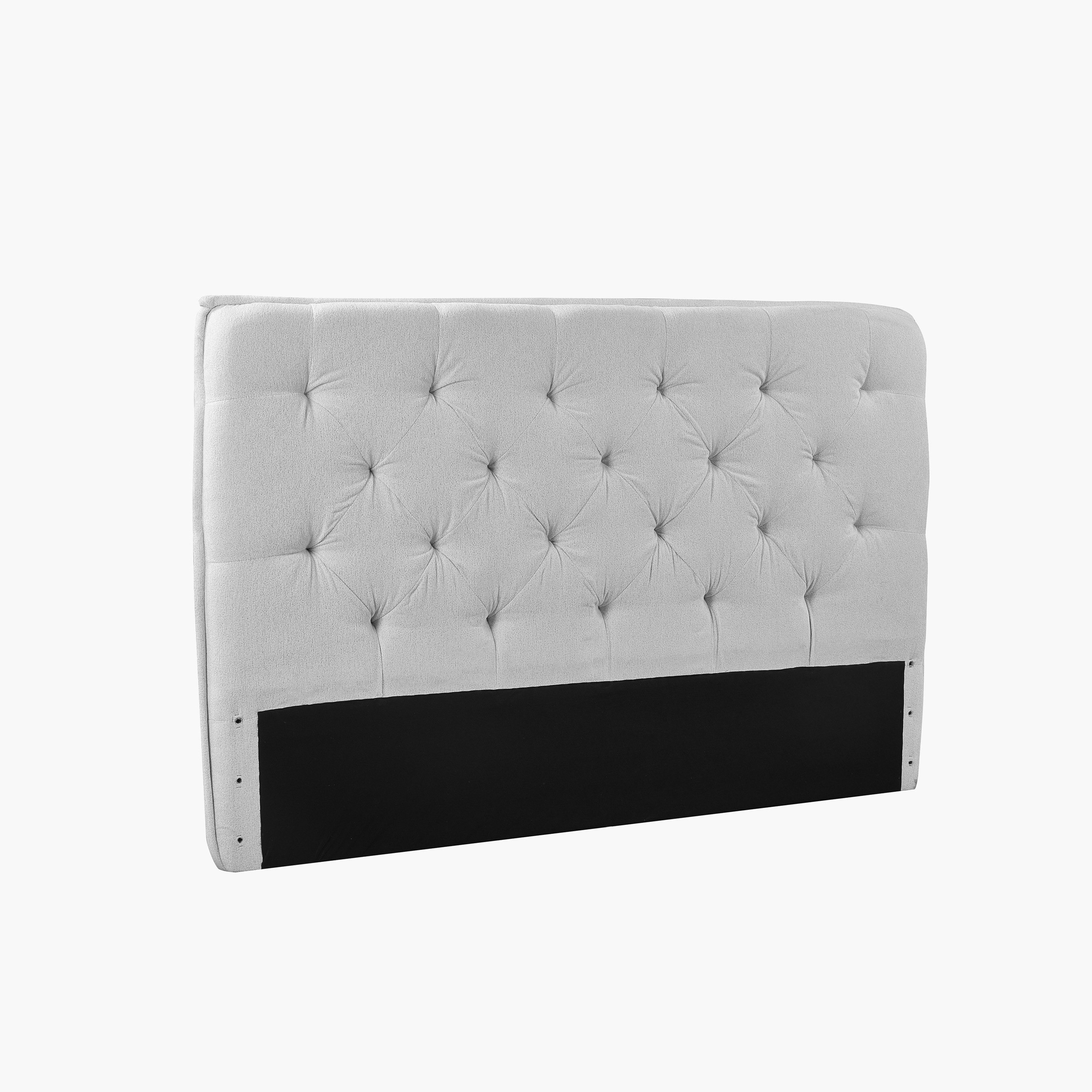 Orion Chester Upholstered King Headboard - 180x200 cm-PROMO_HB_SA_HBX10_TH1000_NEW_031025-image-2