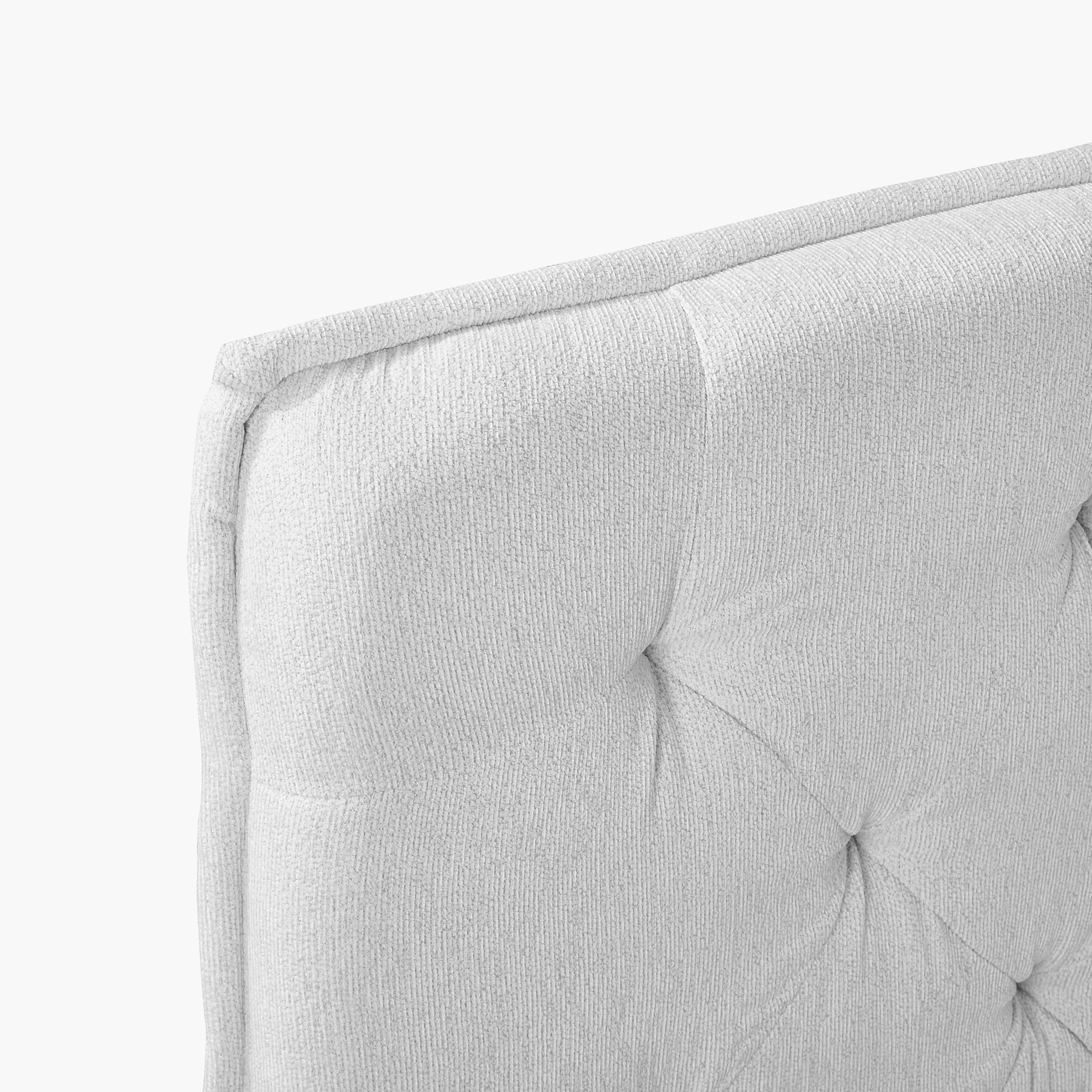 Orion Chester Upholstered King Headboard - 180x200 cm-PROMO_HB_SA_HBX10_TH1000_NEW_031025-image-3
