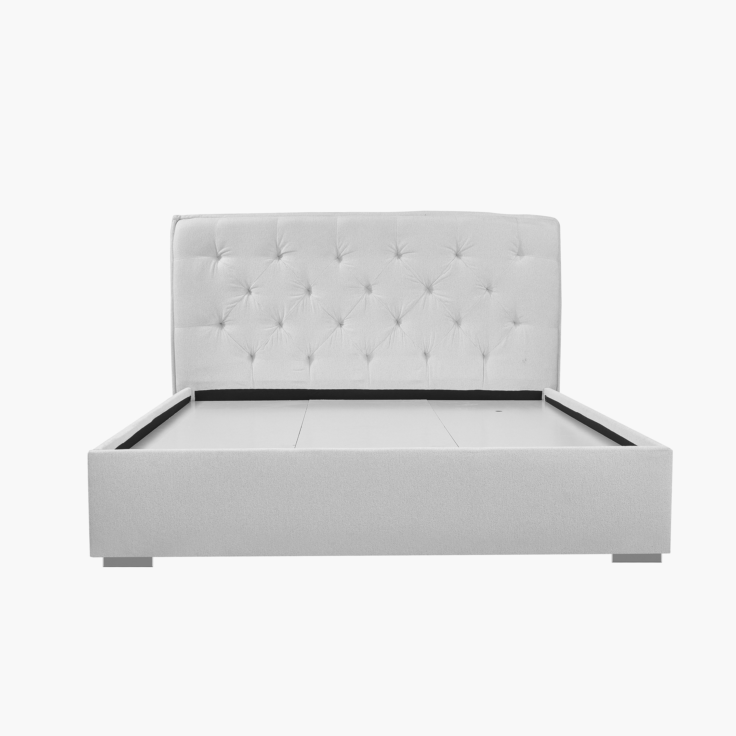 Orion Chester Upholstered King Headboard - 180x200 cm-PROMO_HB_SA_HBX10_TH1000_NEW_031025-image-5